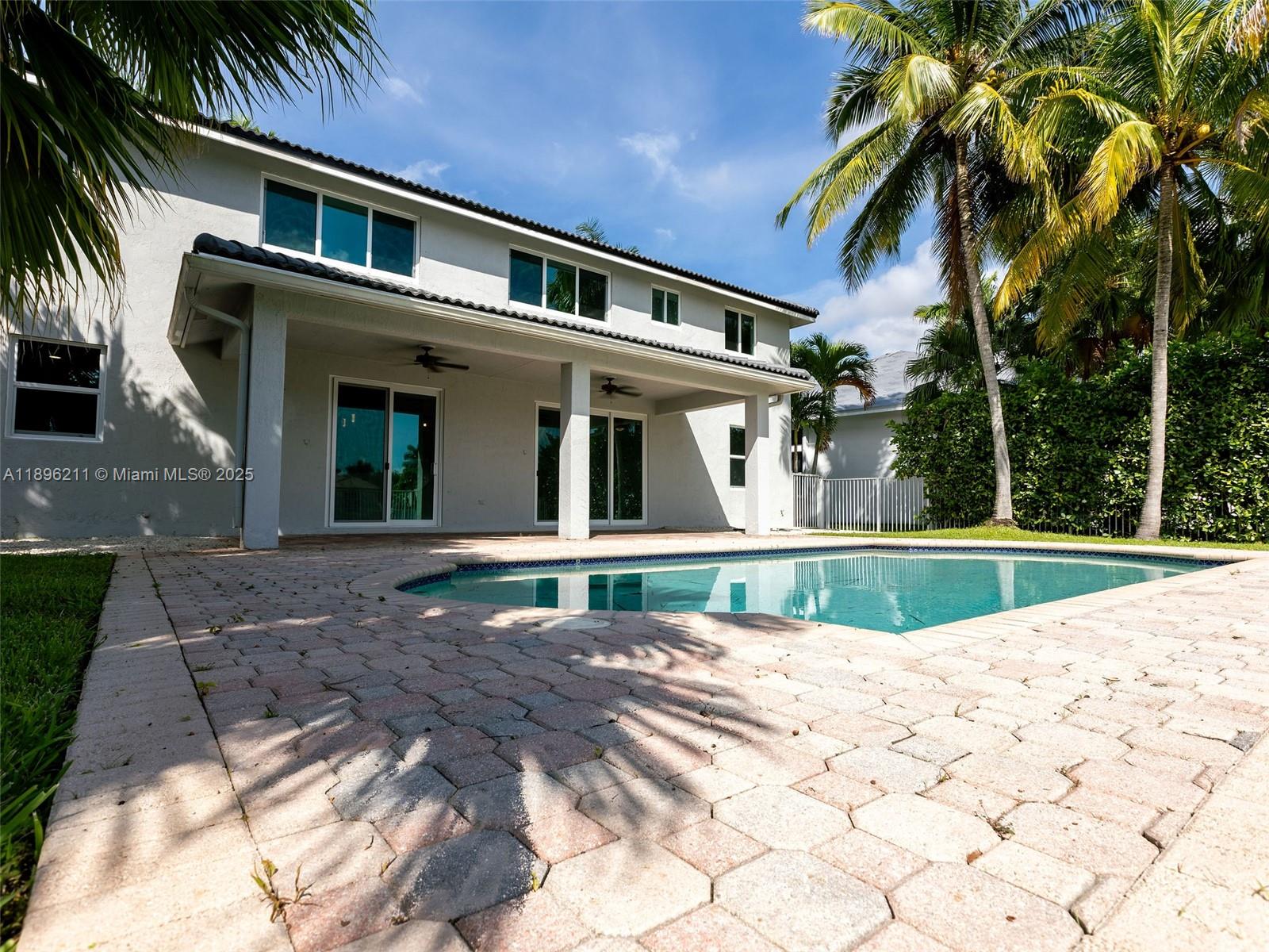 2538 Hunters Run Way # 2538