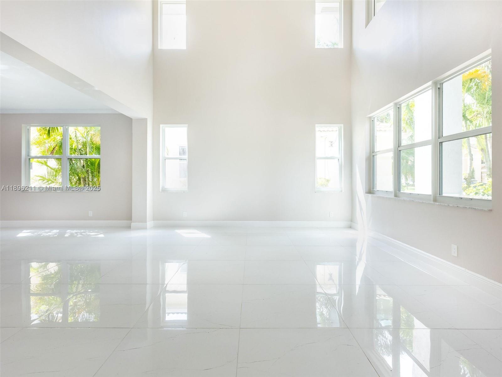 2538 Hunters Run Way # 2538