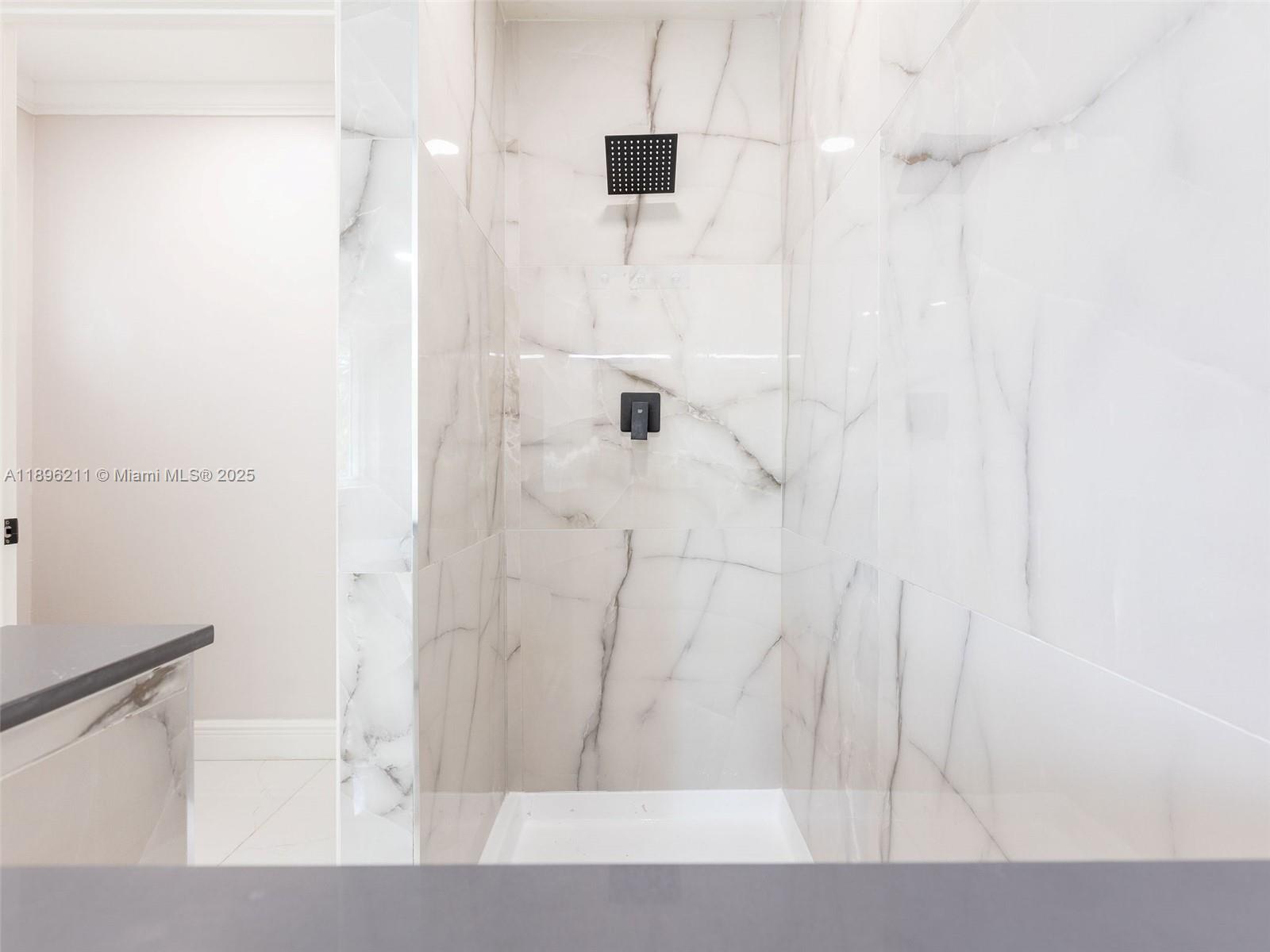 2538 Hunters Run Way # 2538