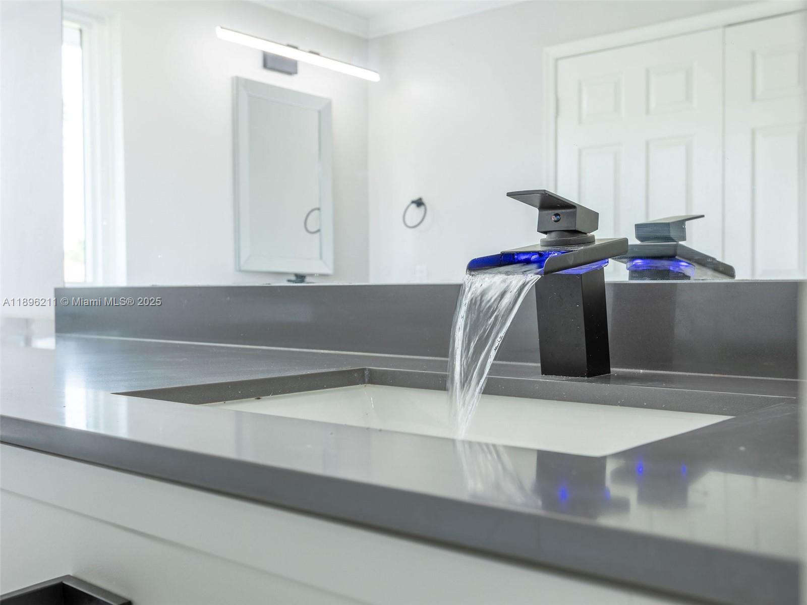 2538 Hunters Run Way # 2538