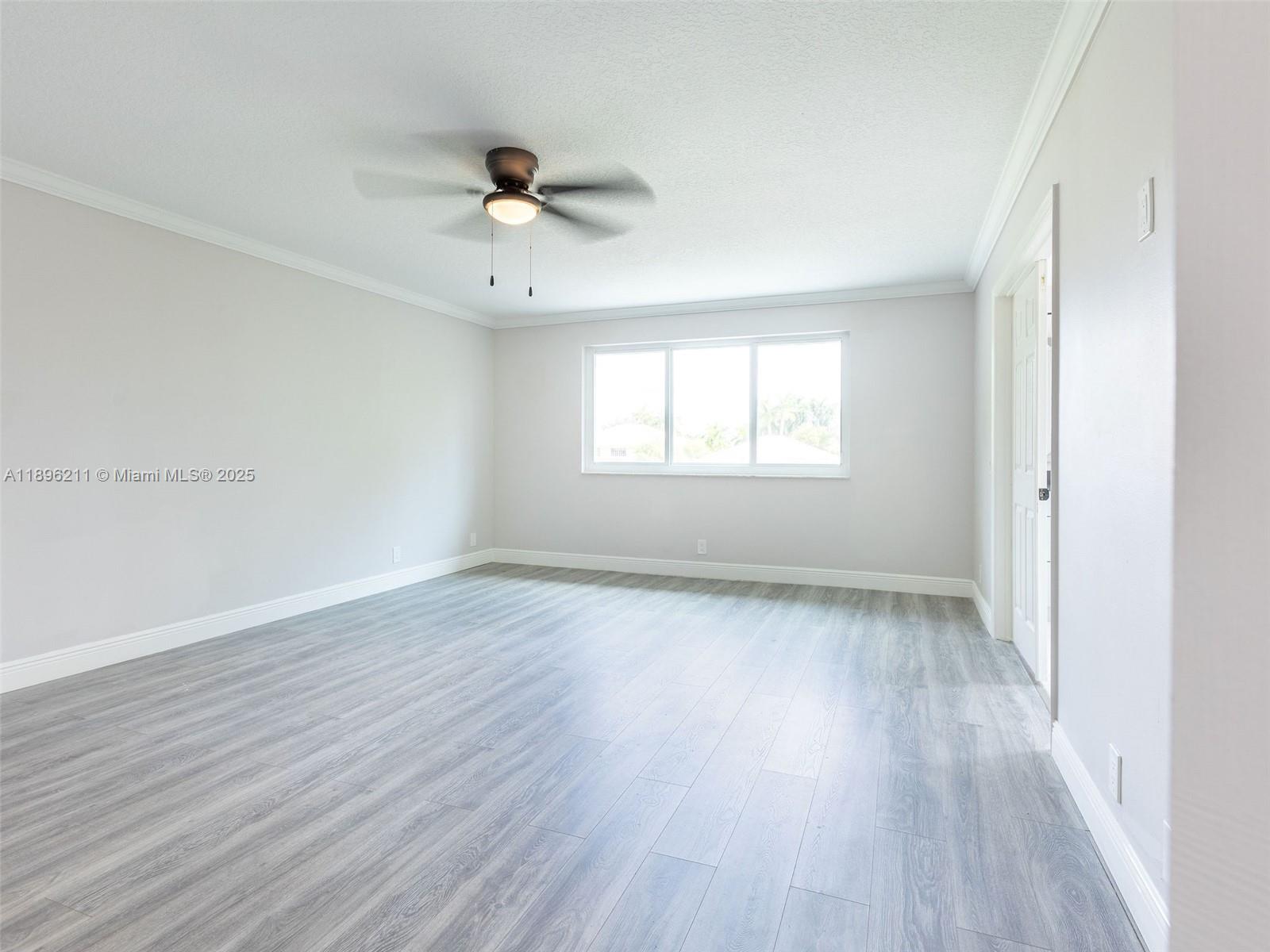 2538 Hunters Run Way # 2538