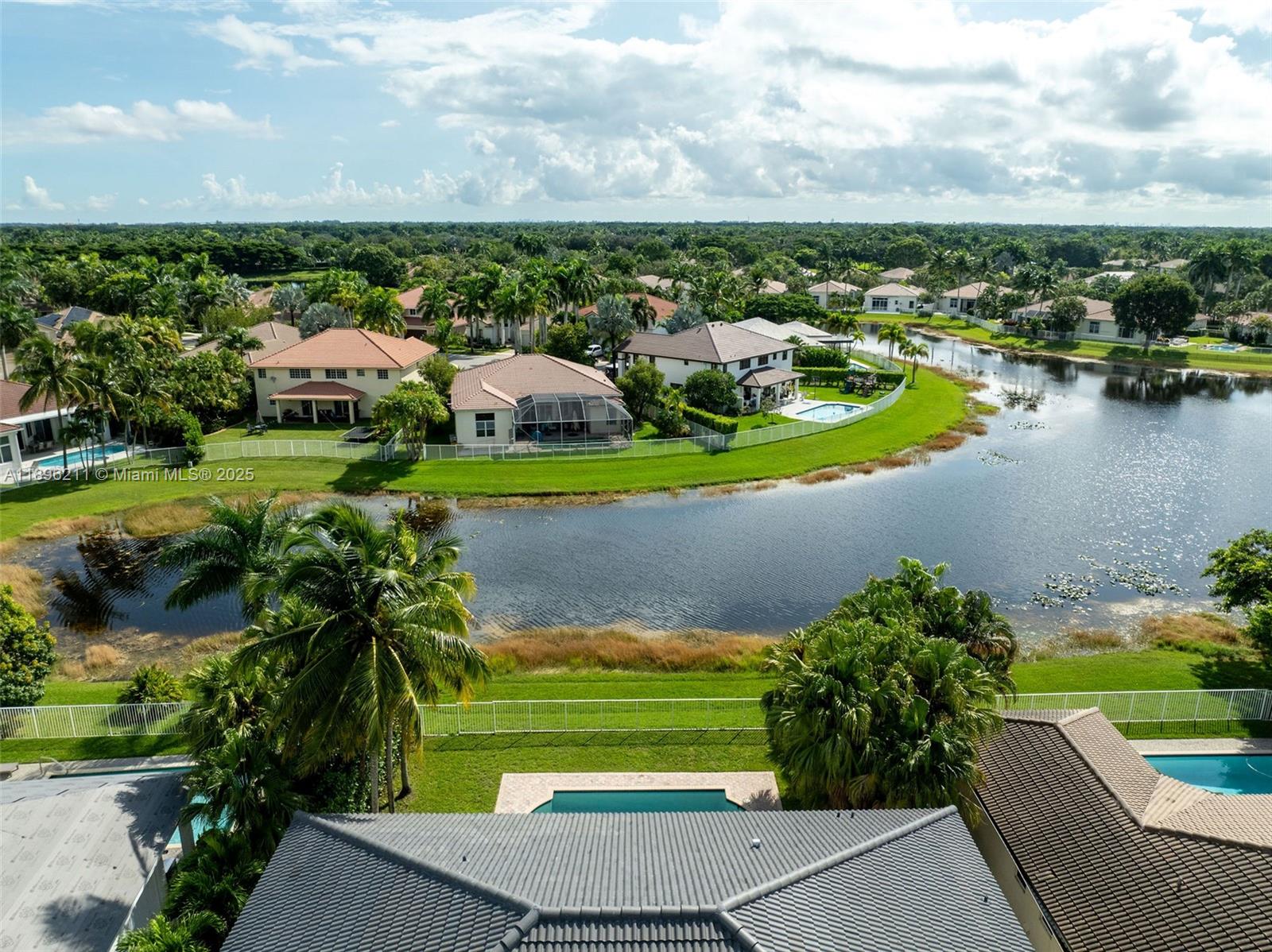 2538 Hunters Run Way # 2538