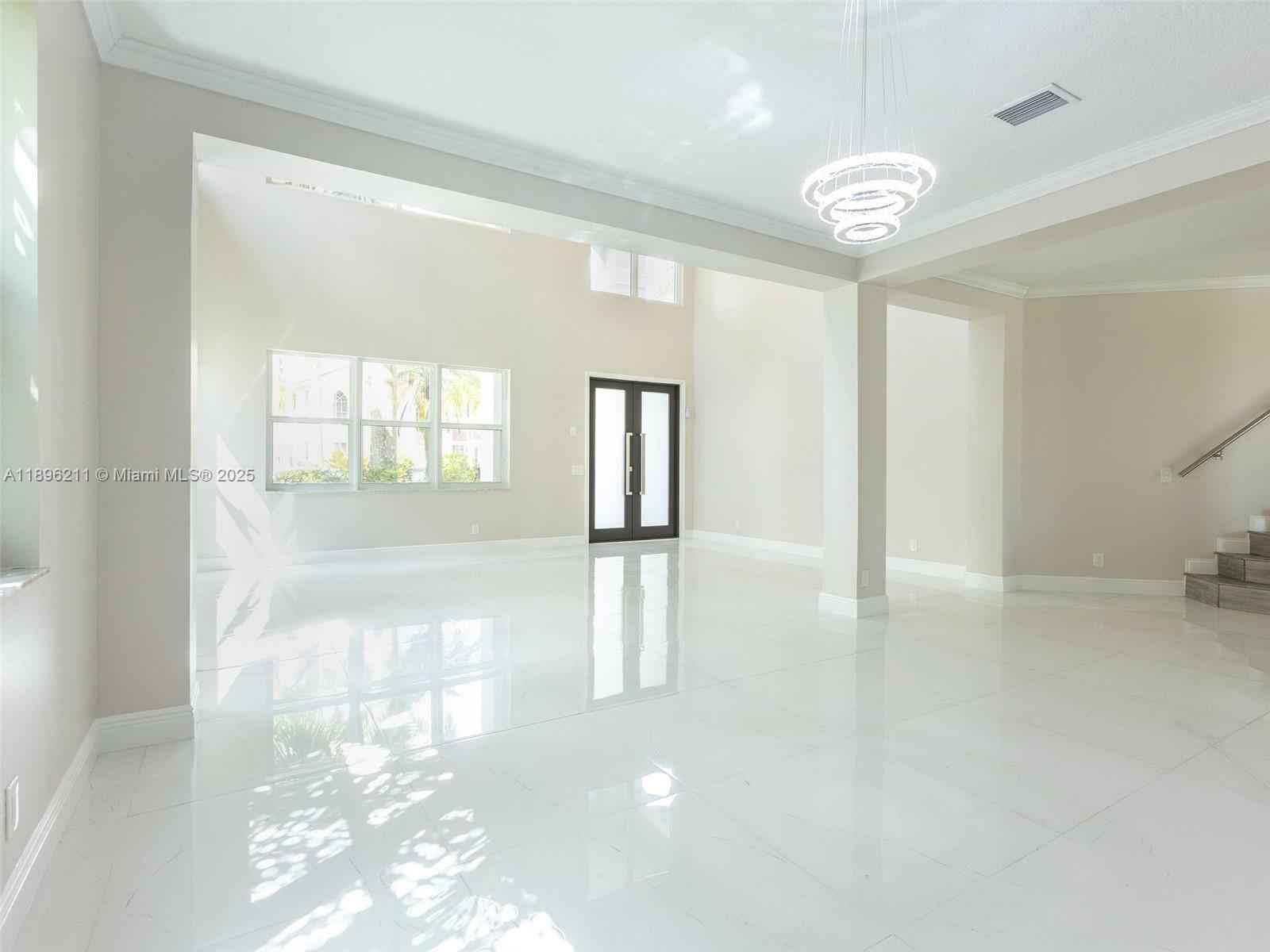 2538 Hunters Run Way # 2538