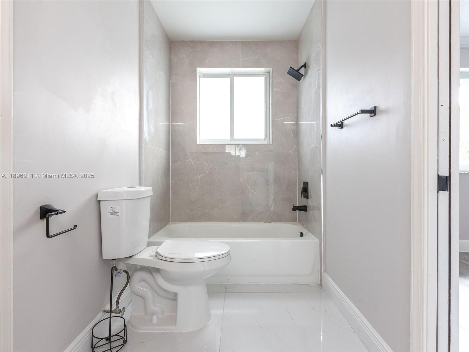 2538 Hunters Run Way # 2538