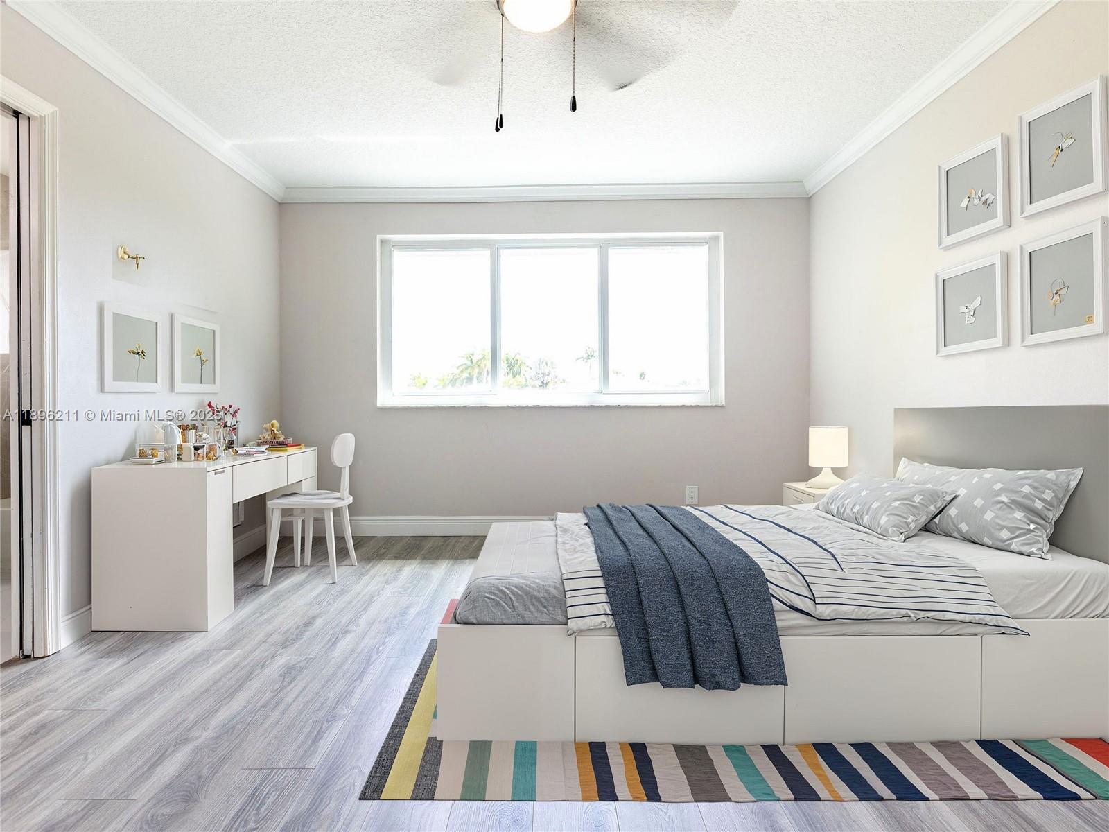 2538 Hunters Run Way # 2538