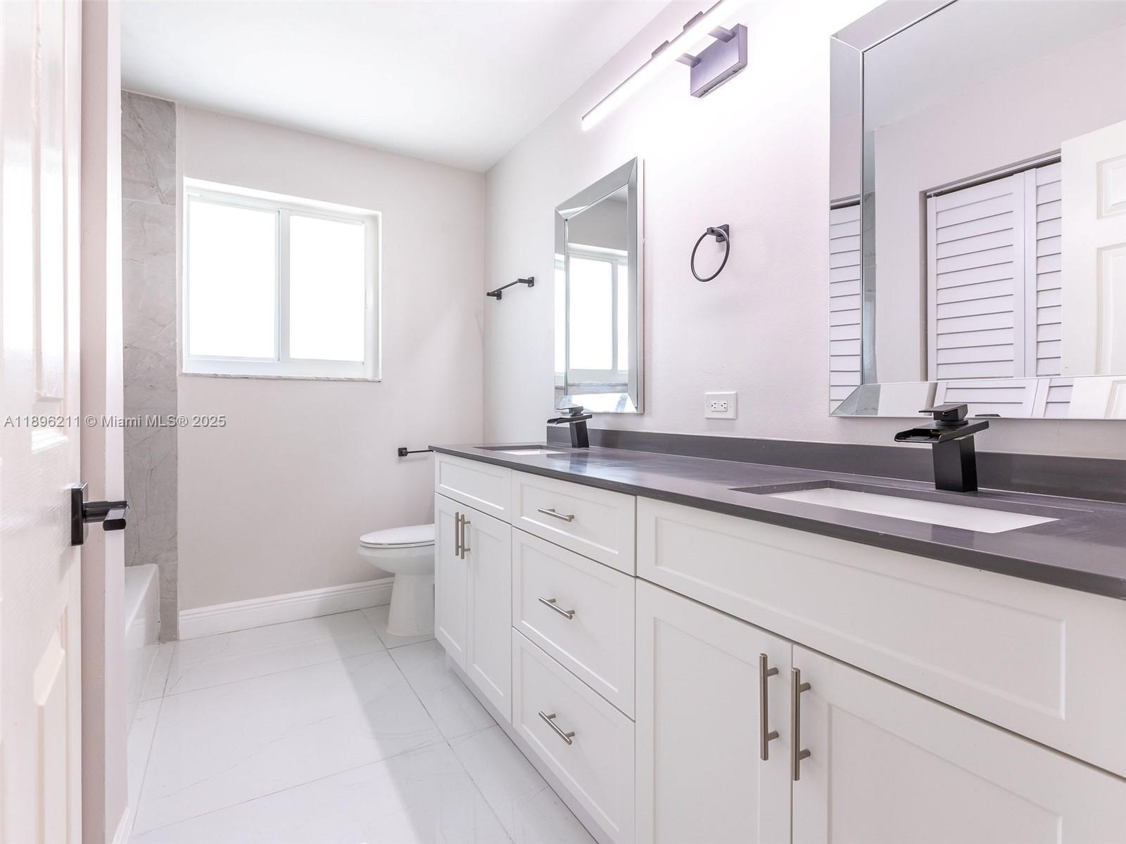 2538 Hunters Run Way # 2538