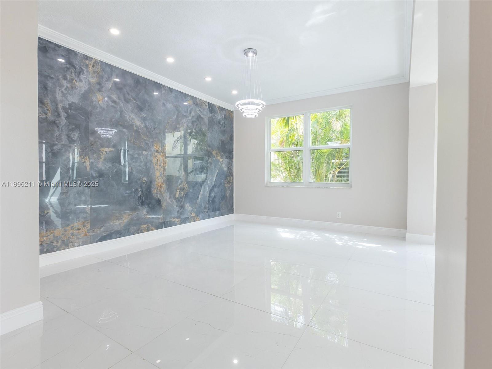 2538 Hunters Run Way # 2538