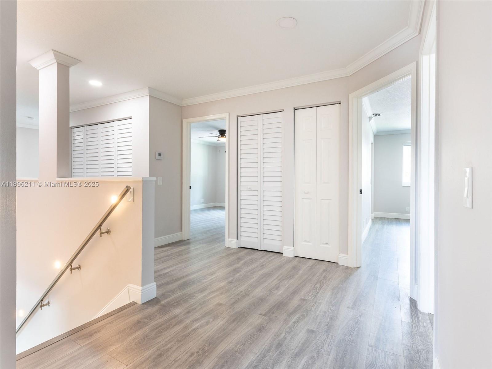 2538 Hunters Run Way # 2538