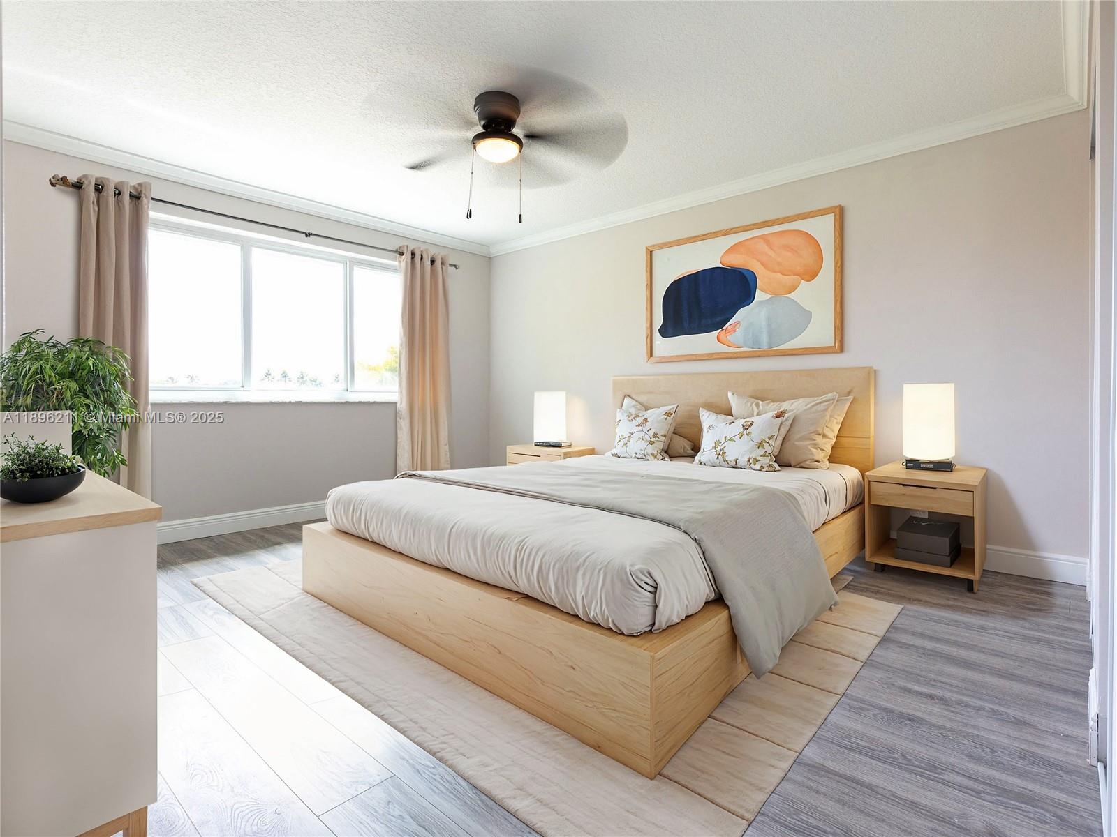 2538 Hunters Run Way # 2538