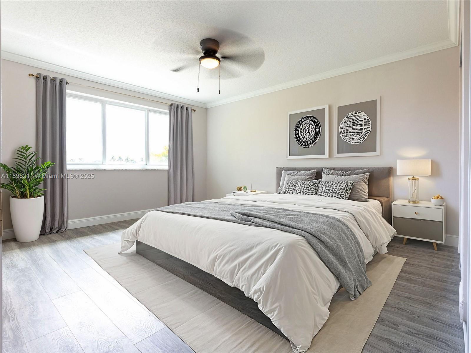 2538 Hunters Run Way # 2538