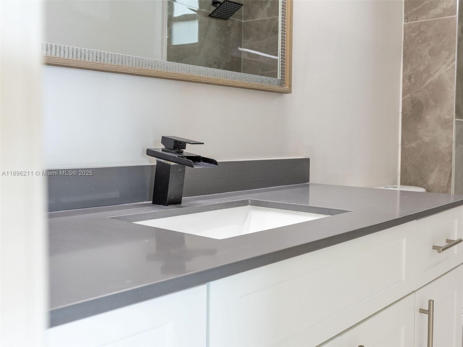 2538 Hunters Run Way # 2538