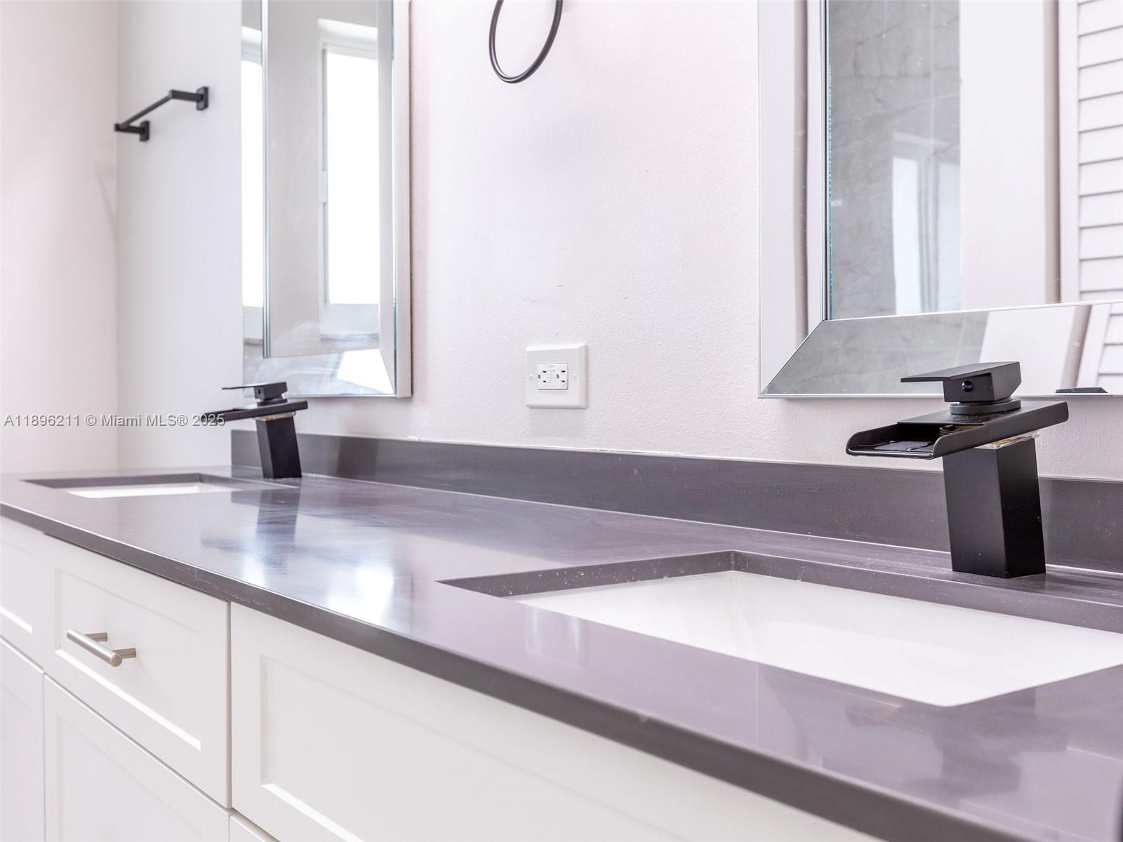 2538 Hunters Run Way # 2538