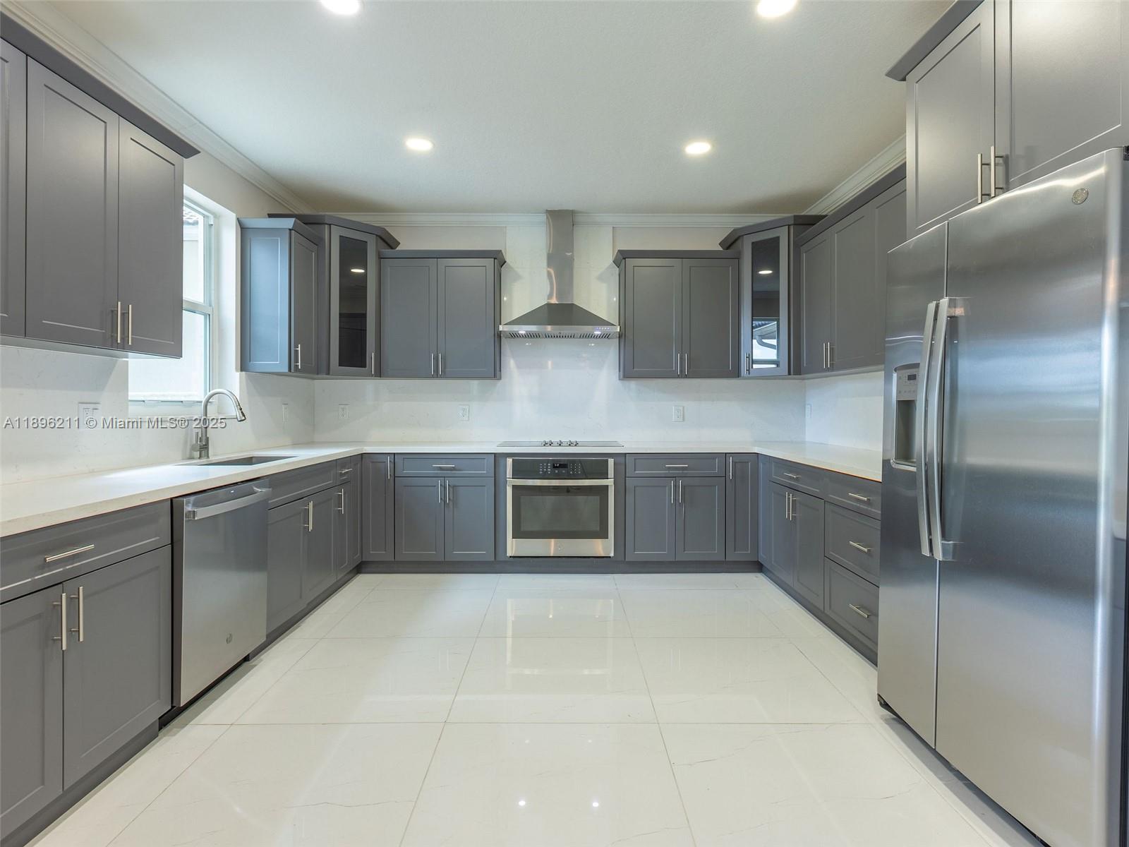 2538 Hunters Run Way # 2538