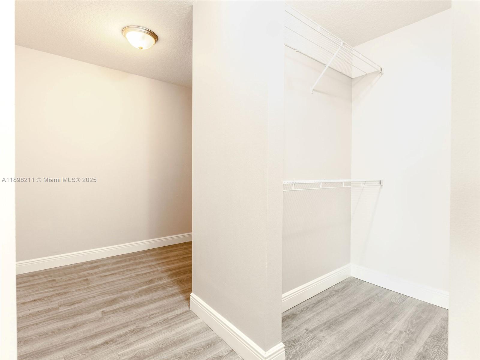 2538 Hunters Run Way # 2538