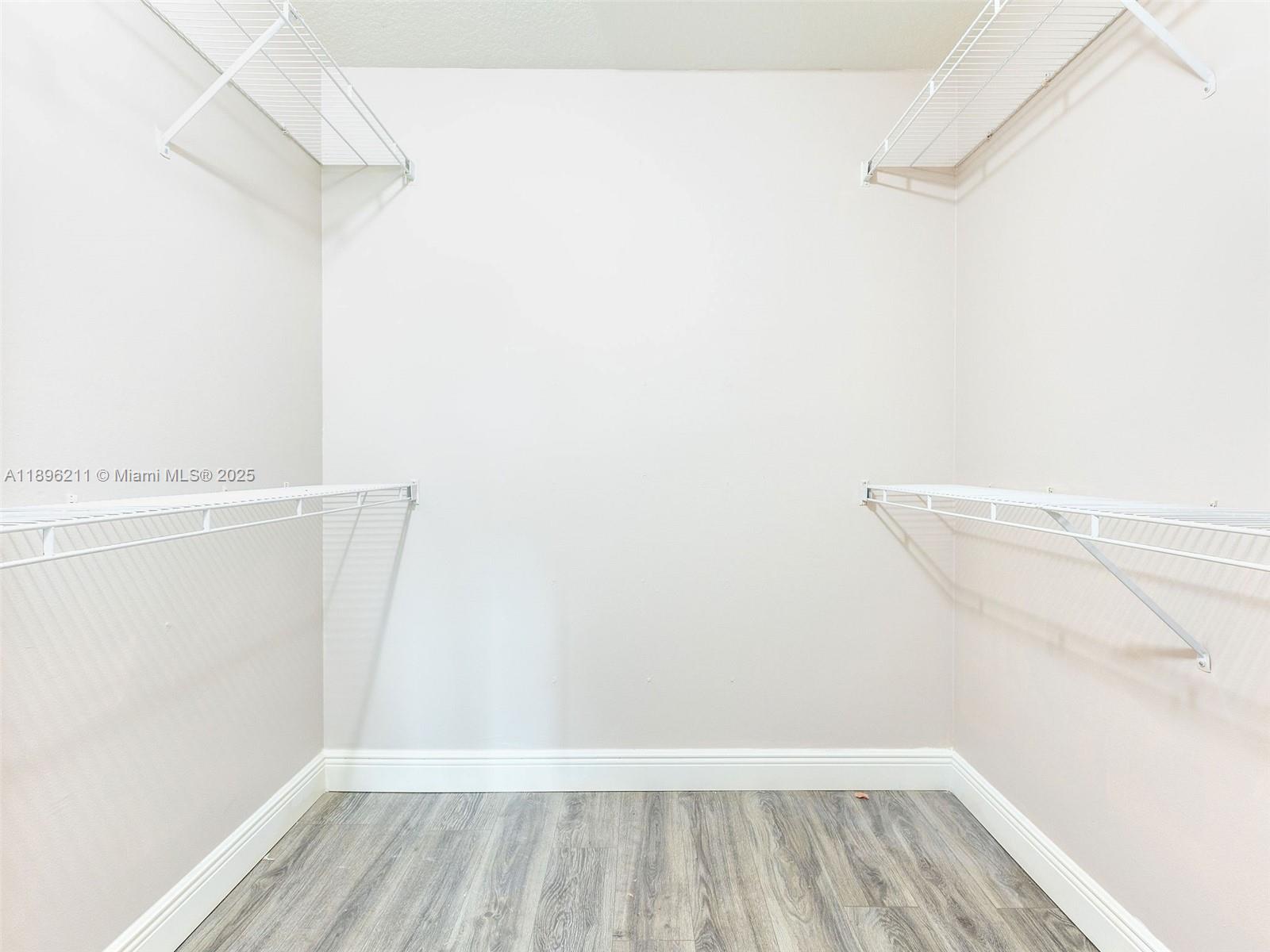 2538 Hunters Run Way # 2538