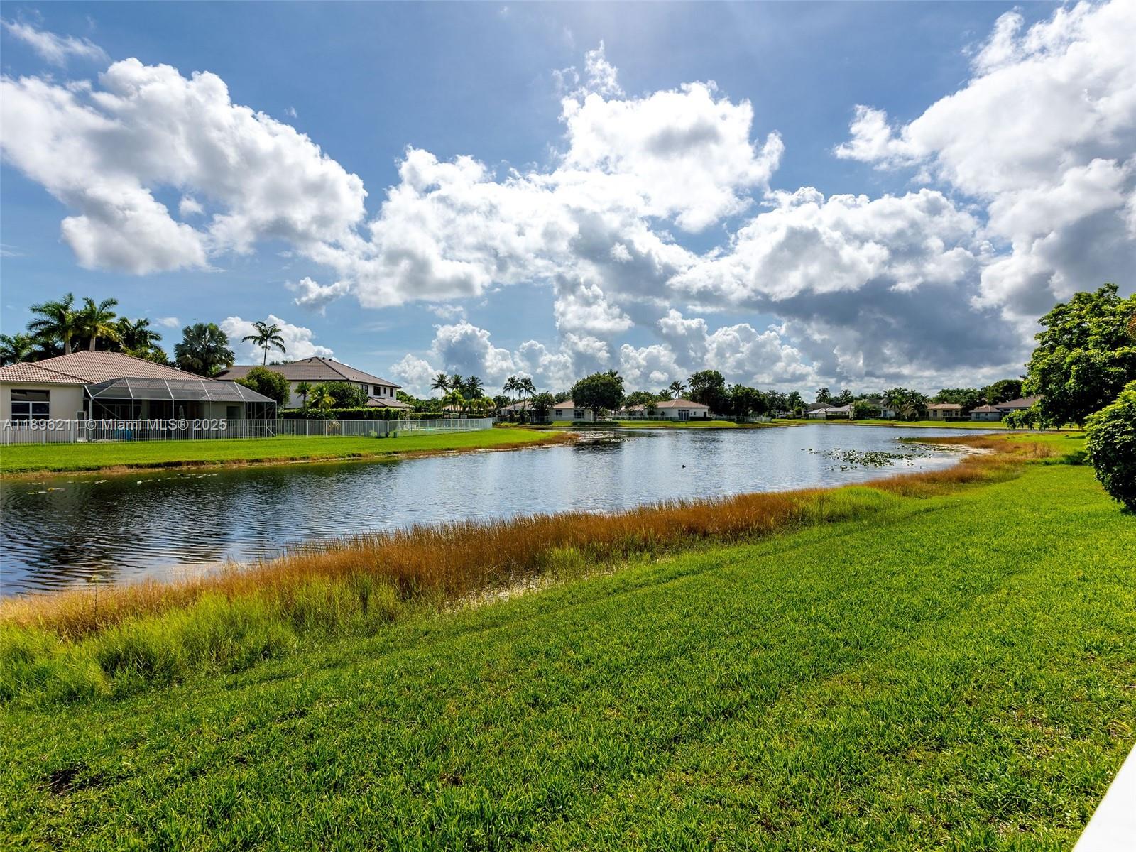 2538 Hunters Run Way # 2538