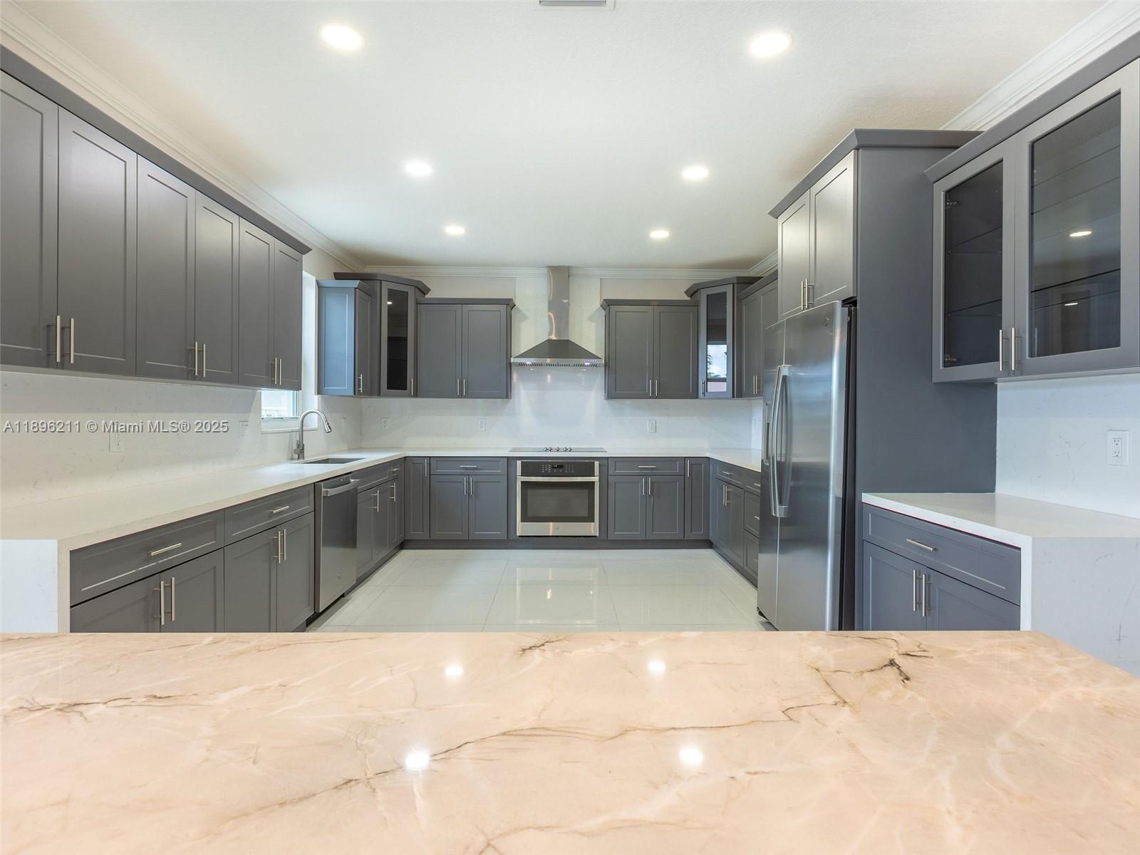 2538 Hunters Run Way # 2538