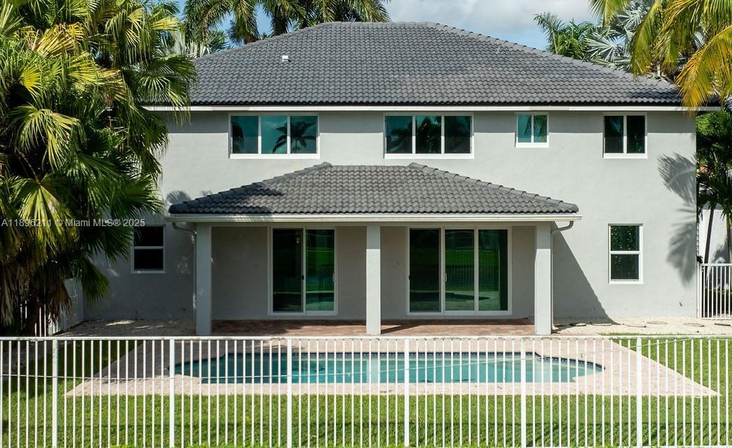 2538 Hunters Run Way # 2538