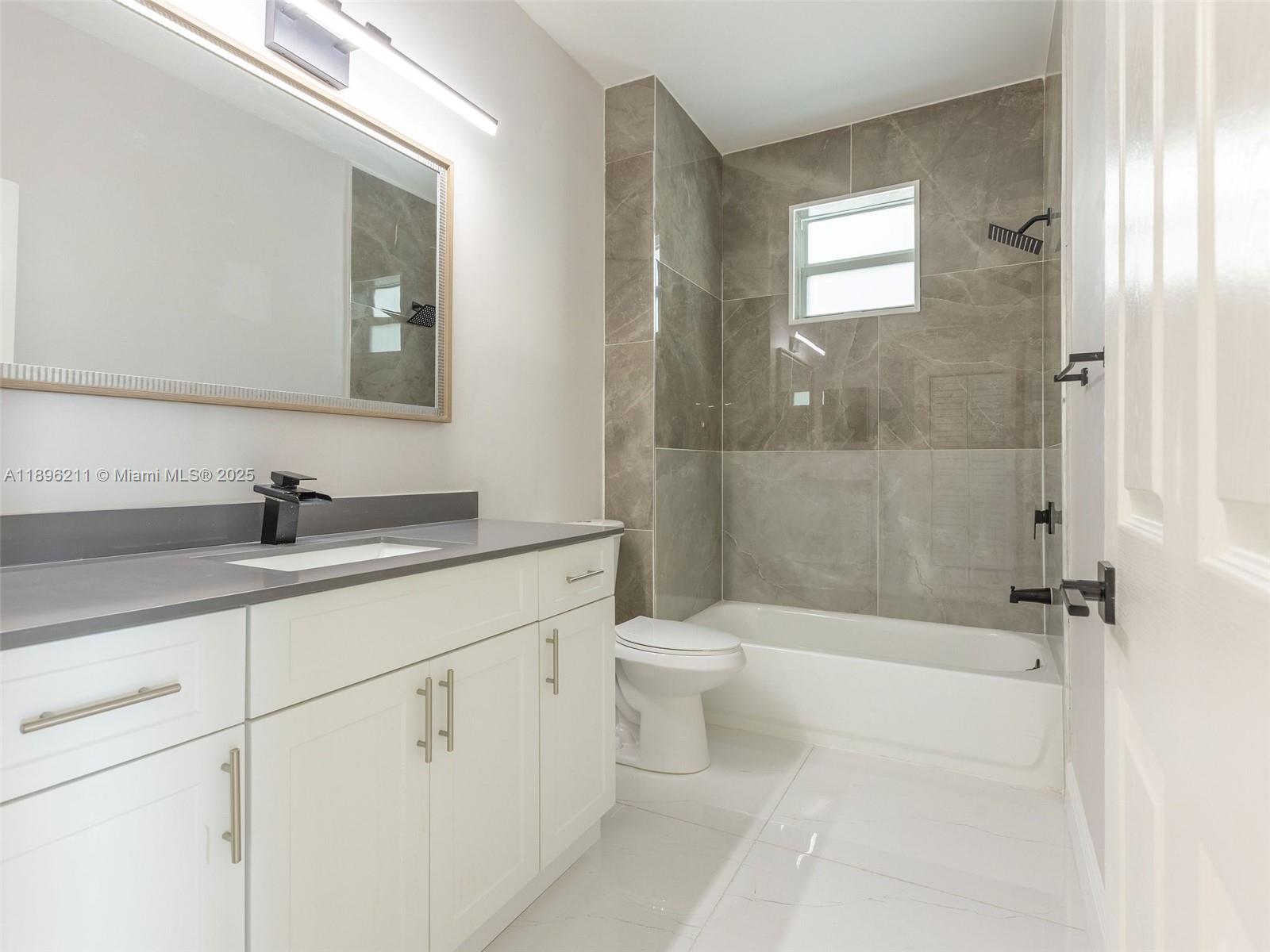 2538 Hunters Run Way # 2538