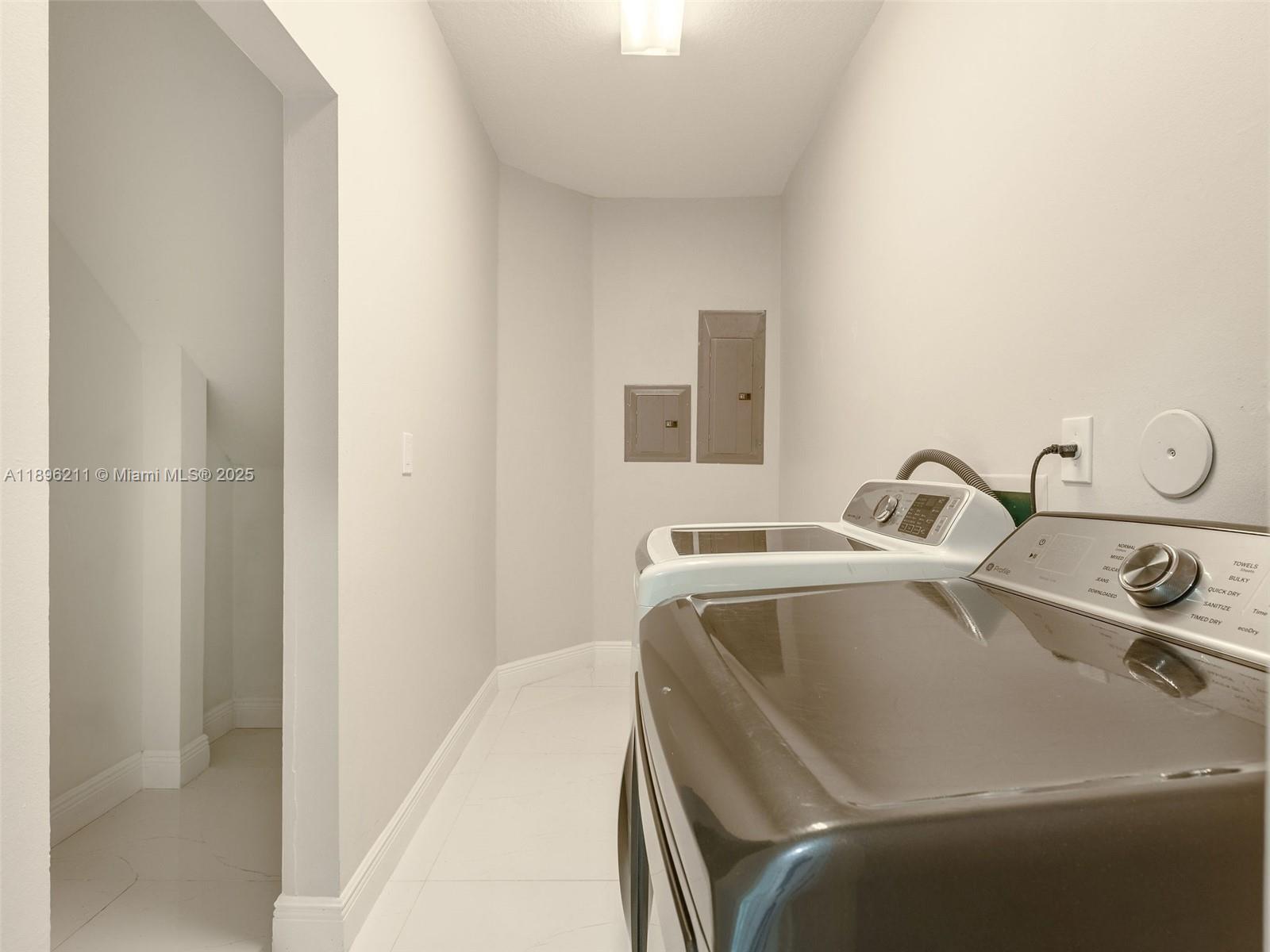 2538 Hunters Run Way # 2538