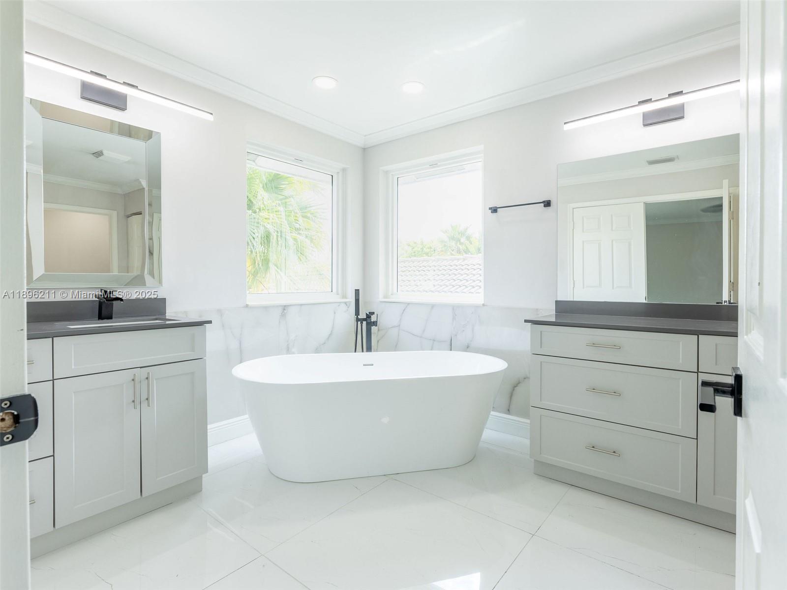 2538 Hunters Run Way # 2538