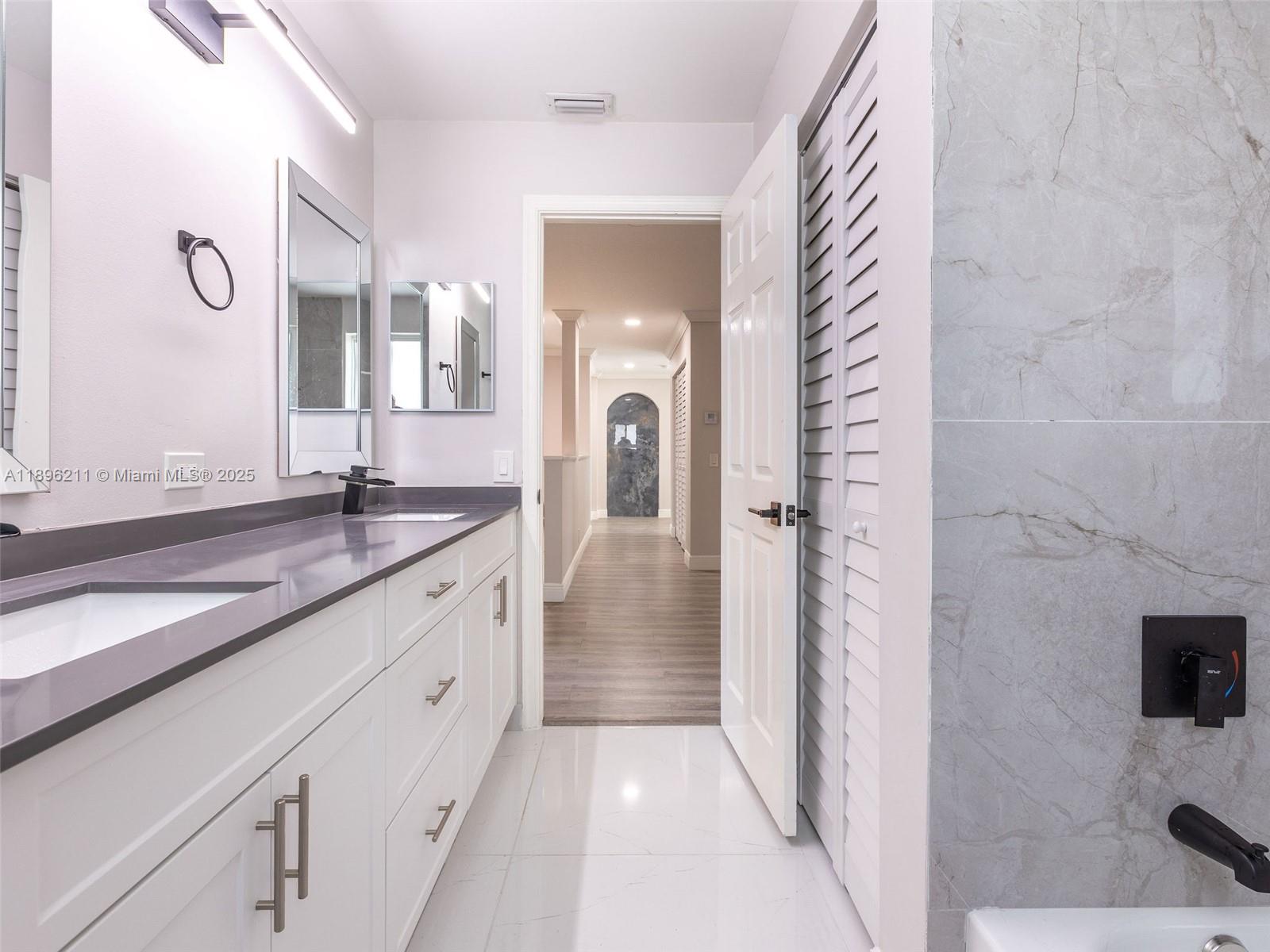 2538 Hunters Run Way # 2538