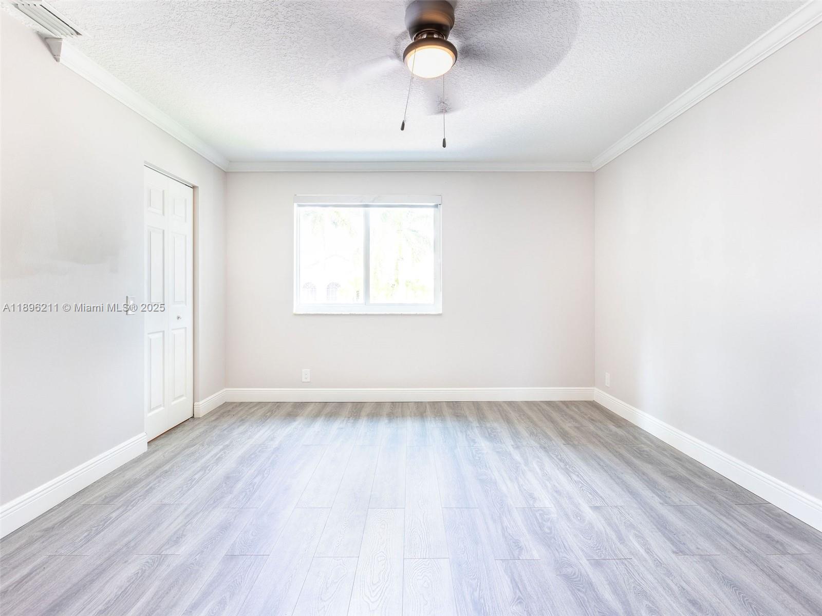 2538 Hunters Run Way # 2538