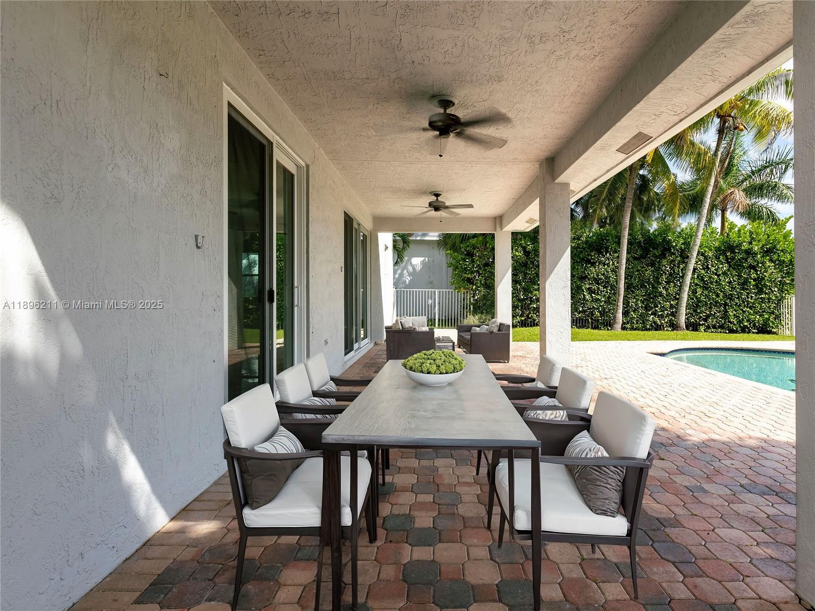 2538 Hunters Run Way # 2538