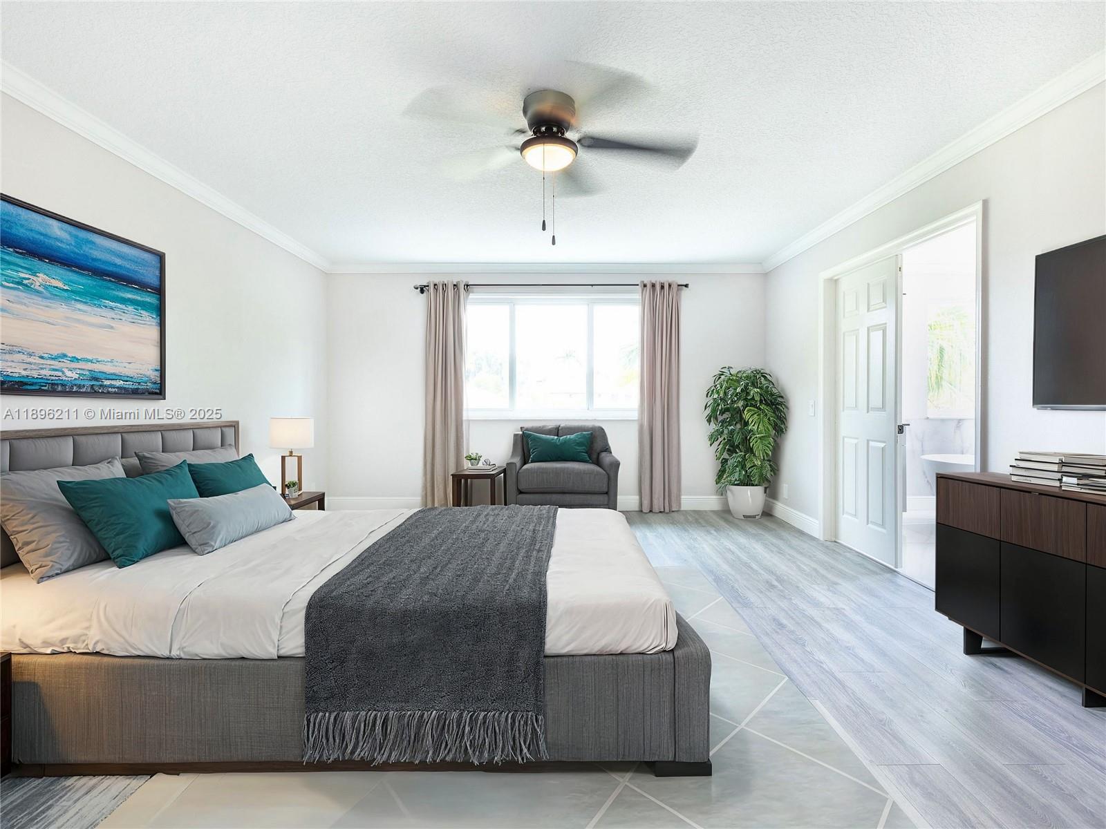 2538 Hunters Run Way # 2538