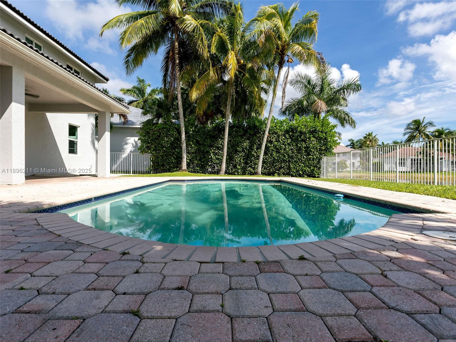 2538 Hunters Run Way # 2538