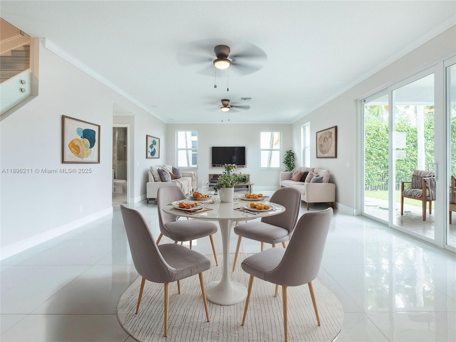 2538 Hunters Run Way # 2538