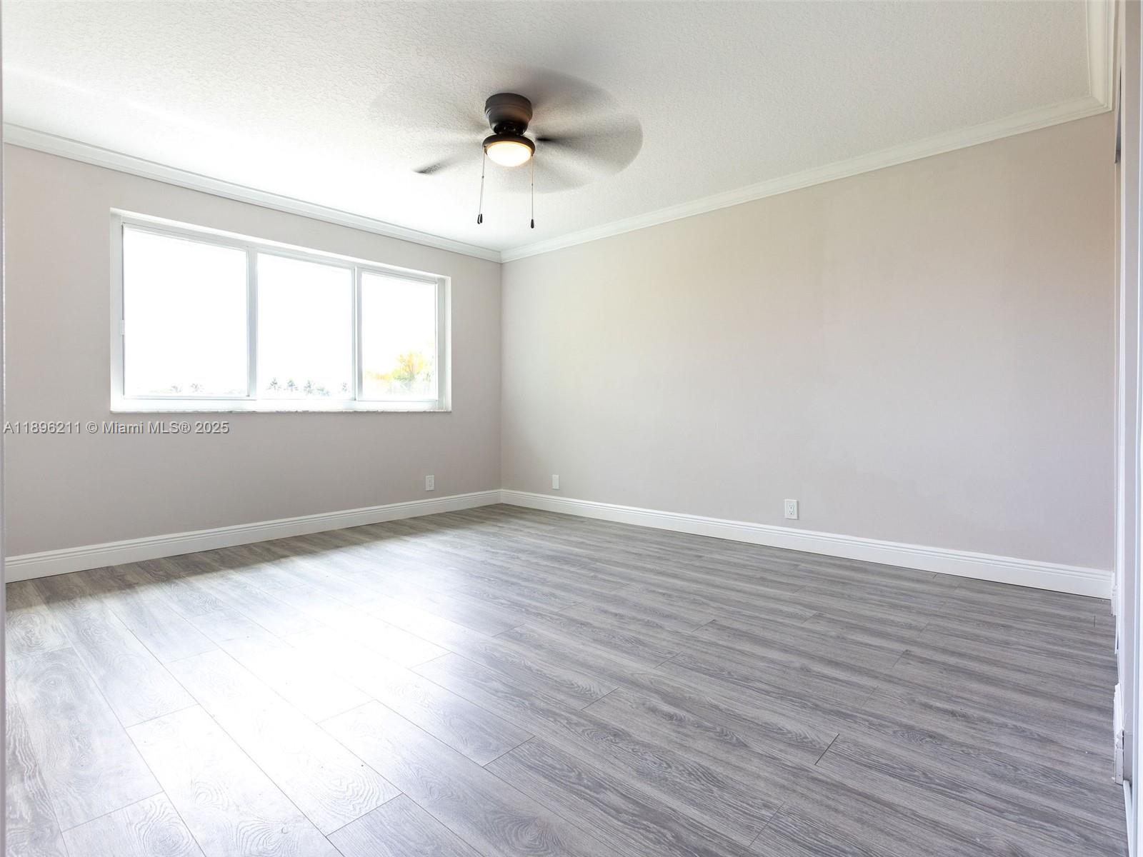 2538 Hunters Run Way # 2538