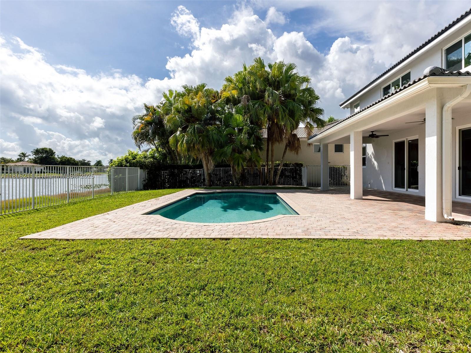 2538 Hunters Run Way # 2538