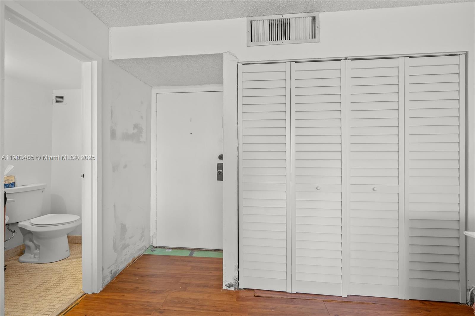 17021 N Bay Rd # 516, Sunny Isles Beach Unit: 516