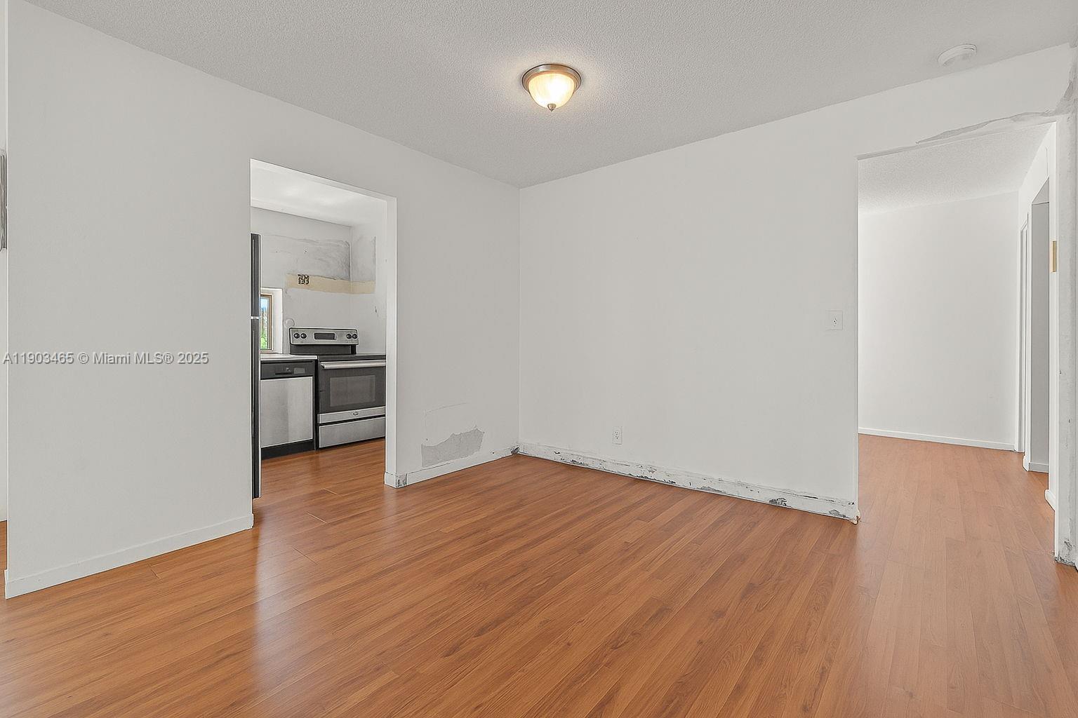 17021 N Bay Rd # 516, Sunny Isles Beach Unit: 516