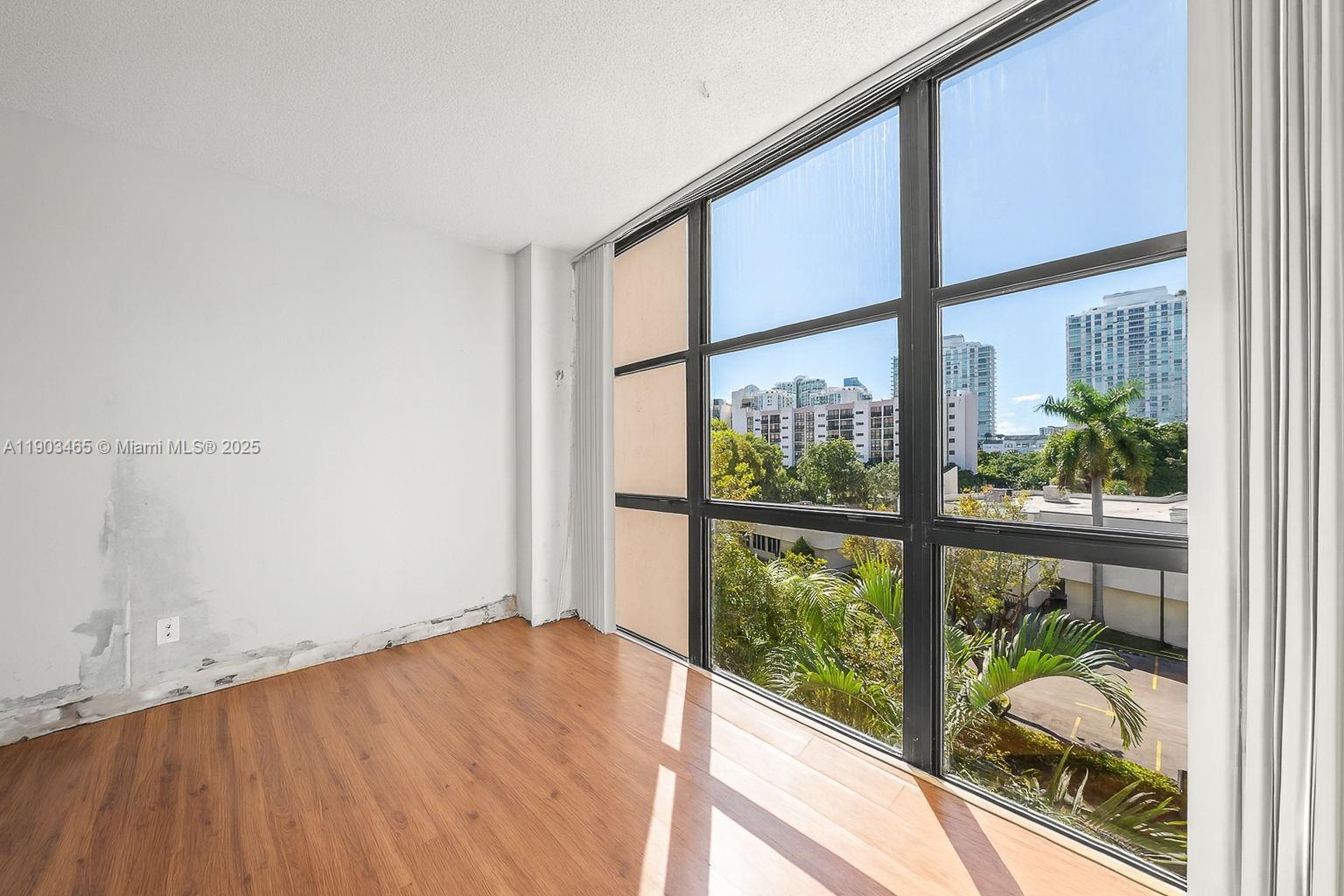 17021 N Bay Rd # 516, Sunny Isles Beach Unit: 516