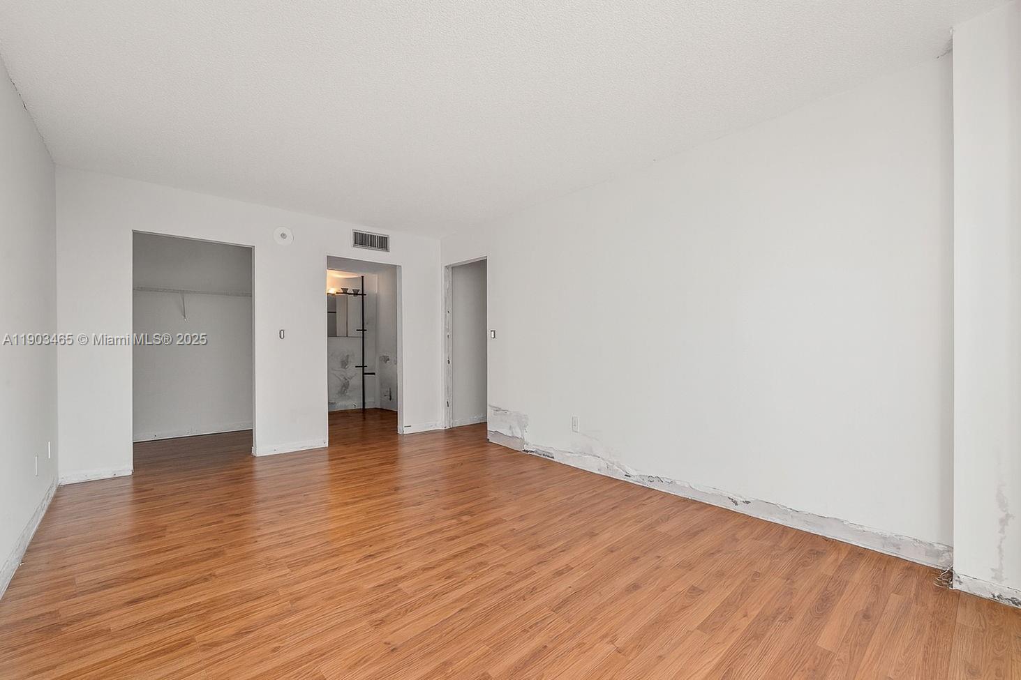 17021 N Bay Rd # 516, Sunny Isles Beach Unit: 516