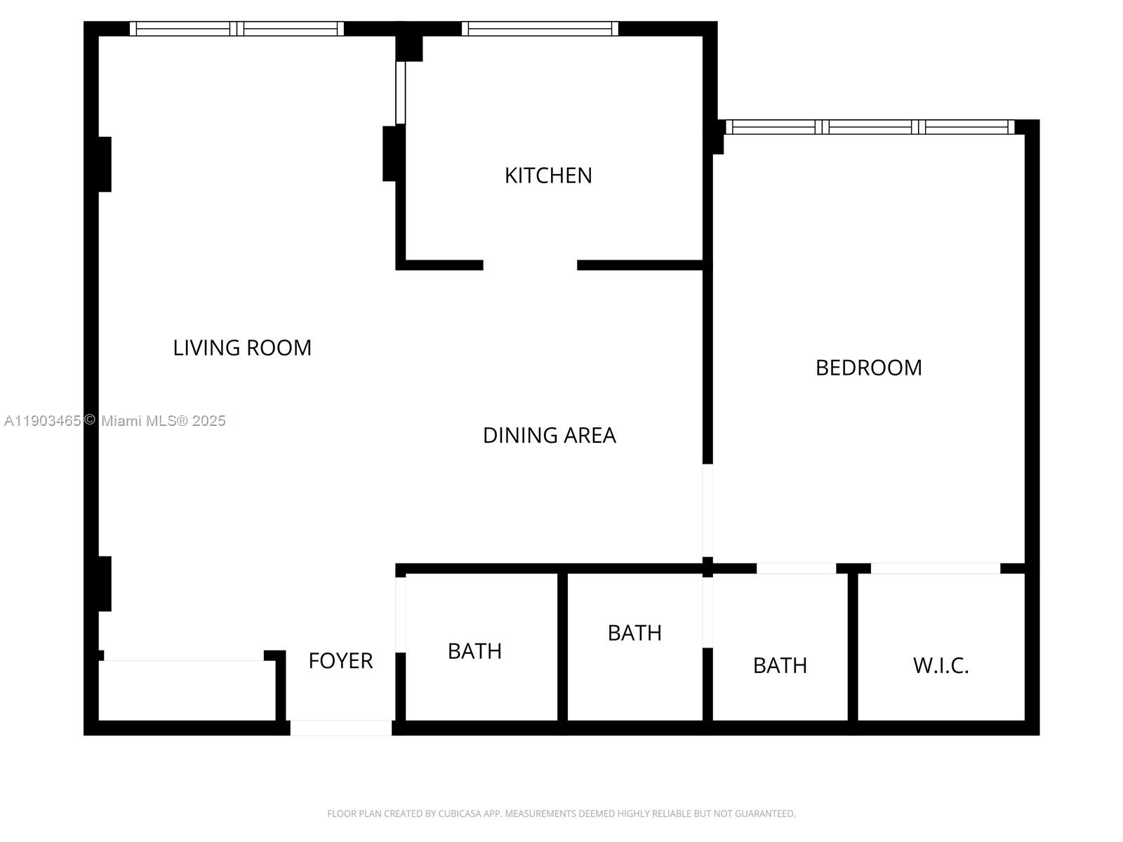 17021 N Bay Rd # 516, Sunny Isles Beach Unit: 516