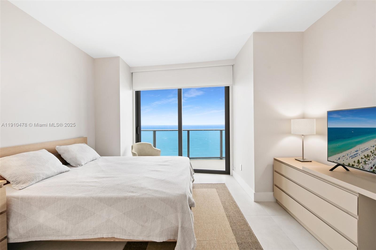 4111 S Ocean Dr # 3001