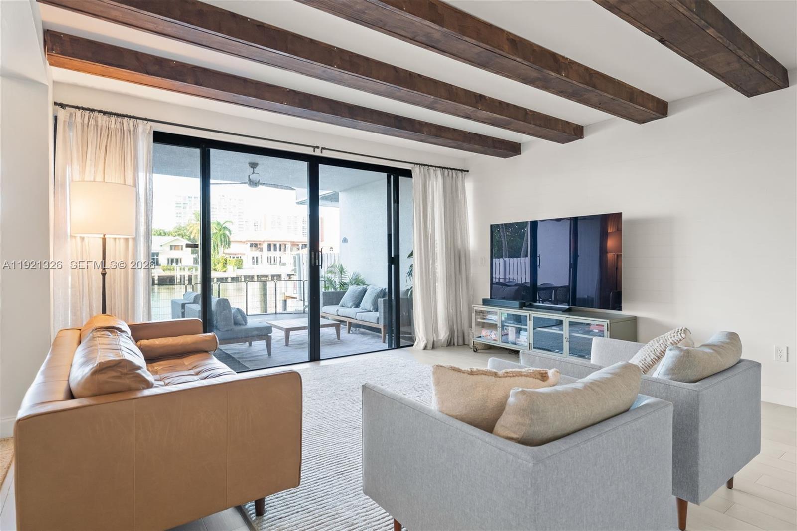 429 Poinciana Dr # 1415