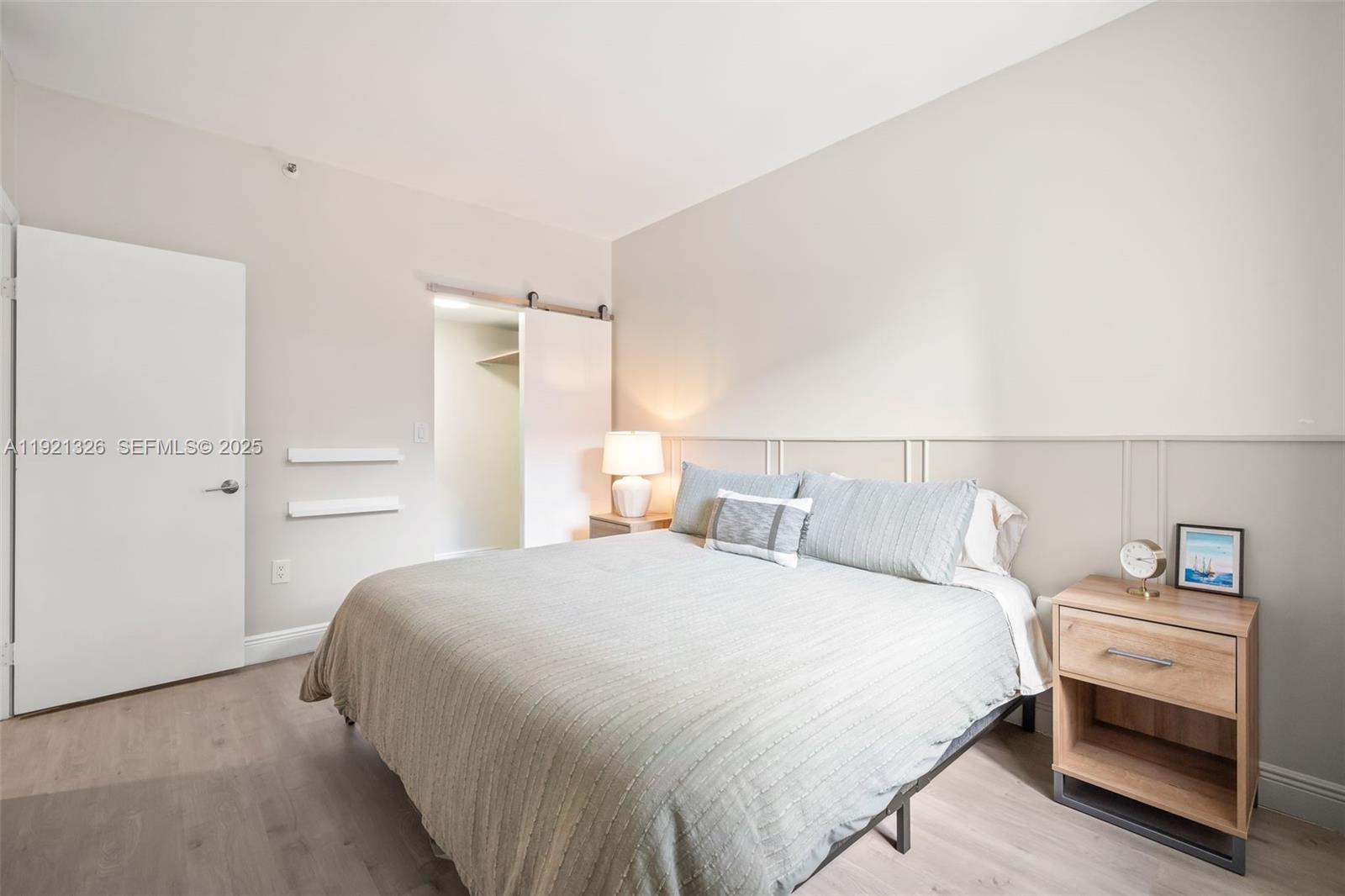 429 Poinciana Dr # 1415