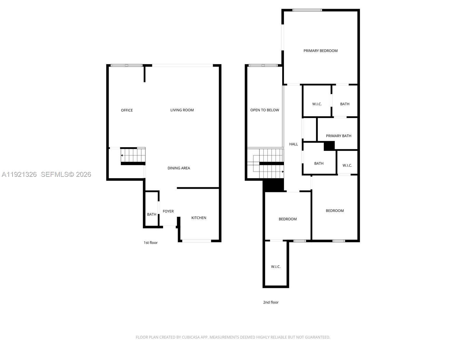 429 Poinciana Dr # 1415