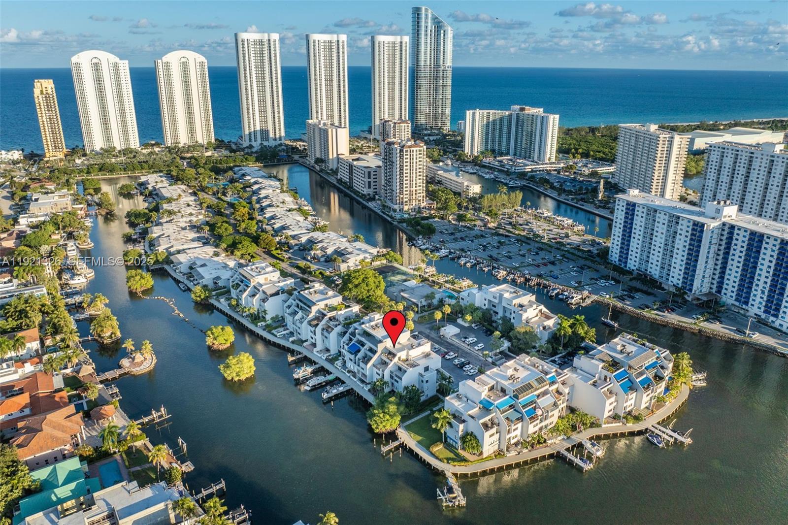 429 Poinciana Dr # 1415