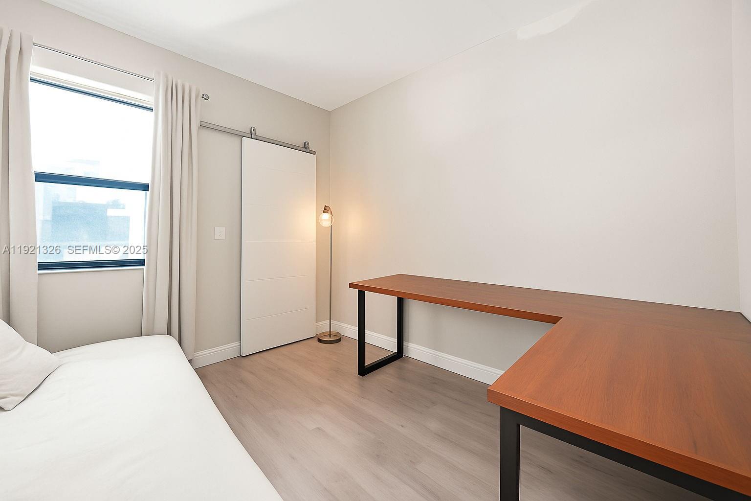 429 Poinciana Dr # 1415