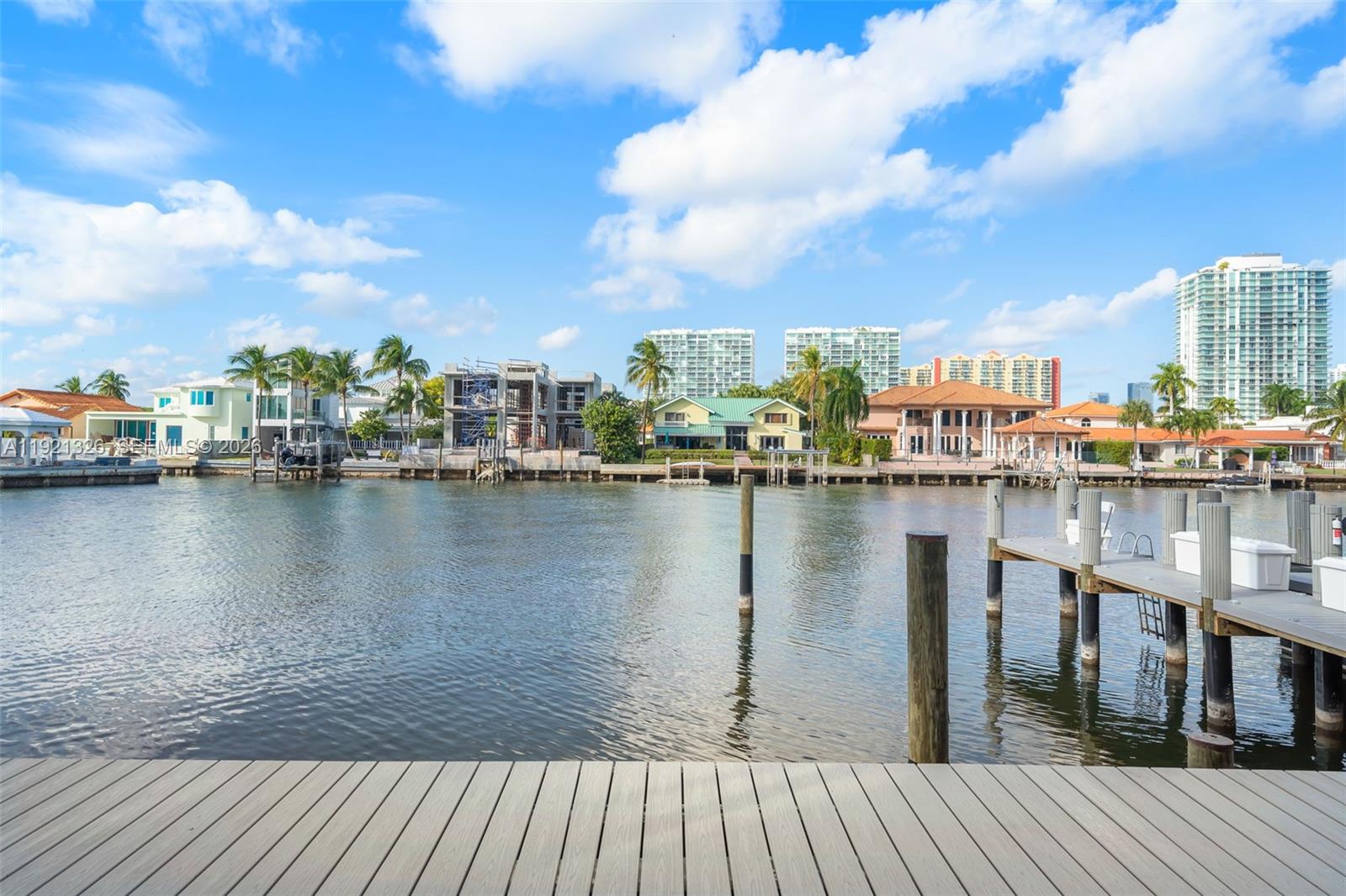 429 Poinciana Dr # 1415