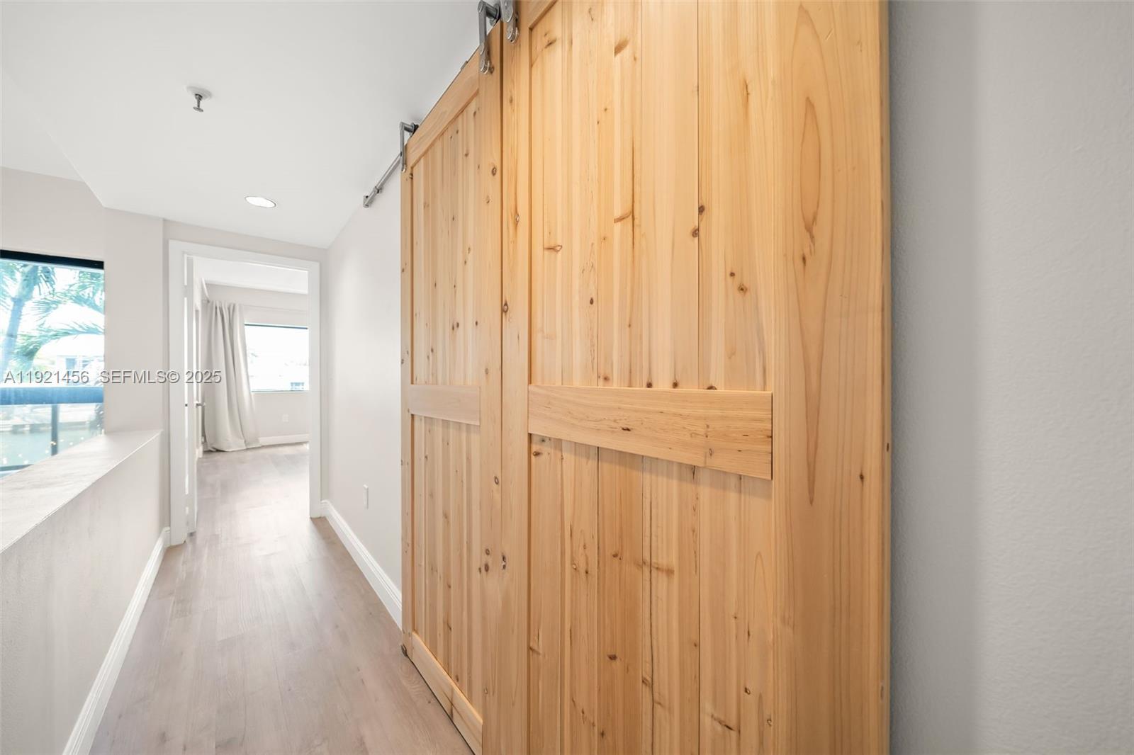 429 Poinciana Dr # 1415