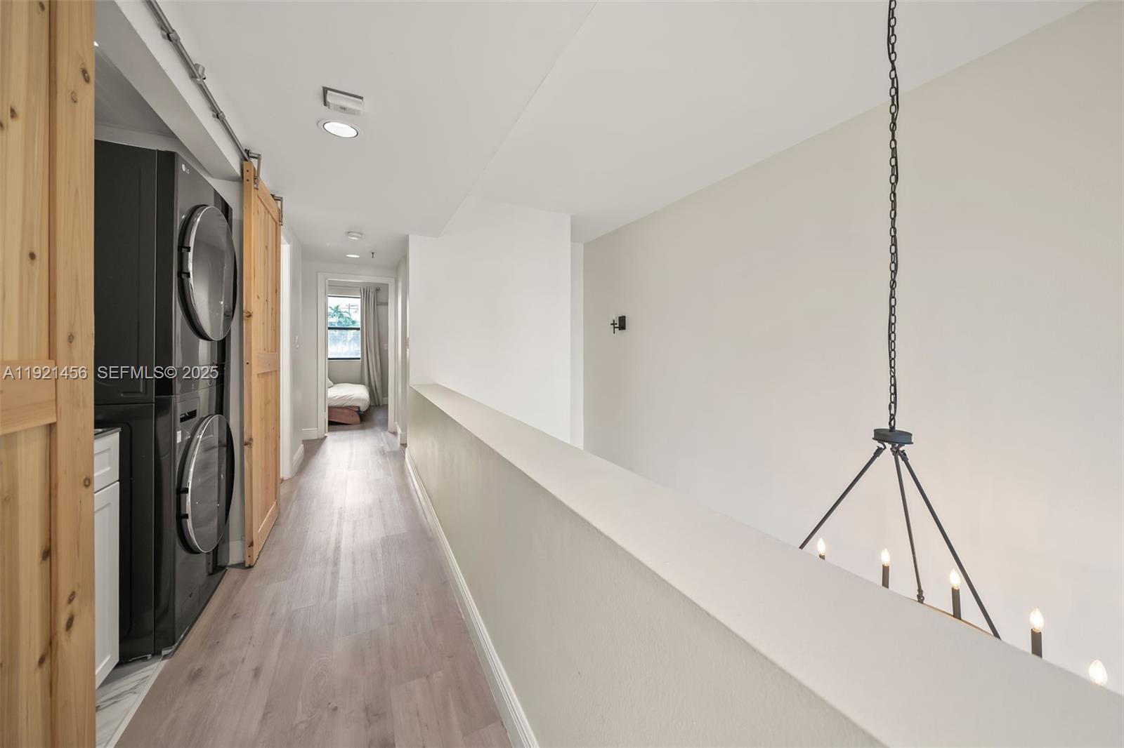 429 Poinciana Dr # 1415