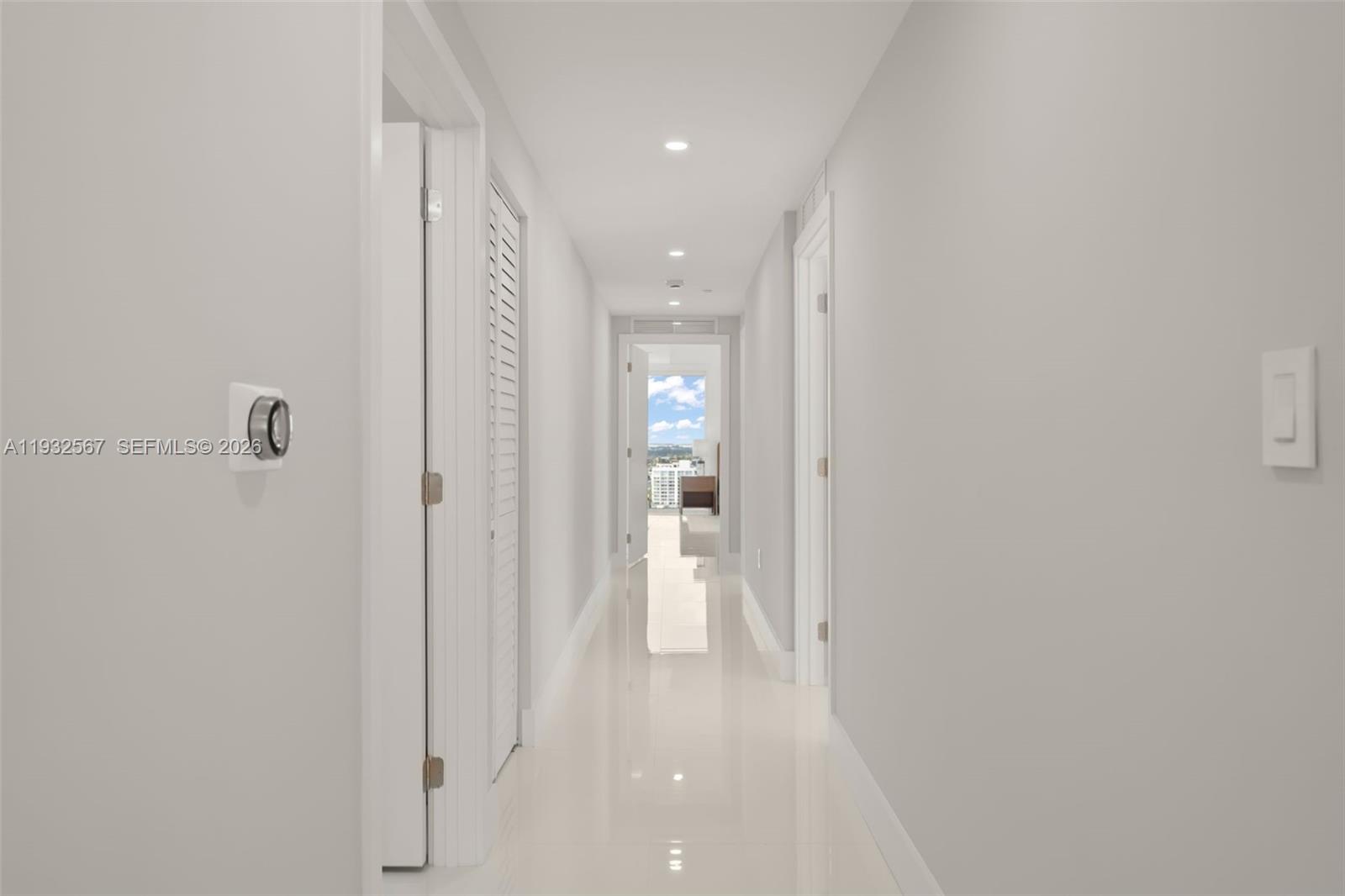 600 NE 27th St # 2401