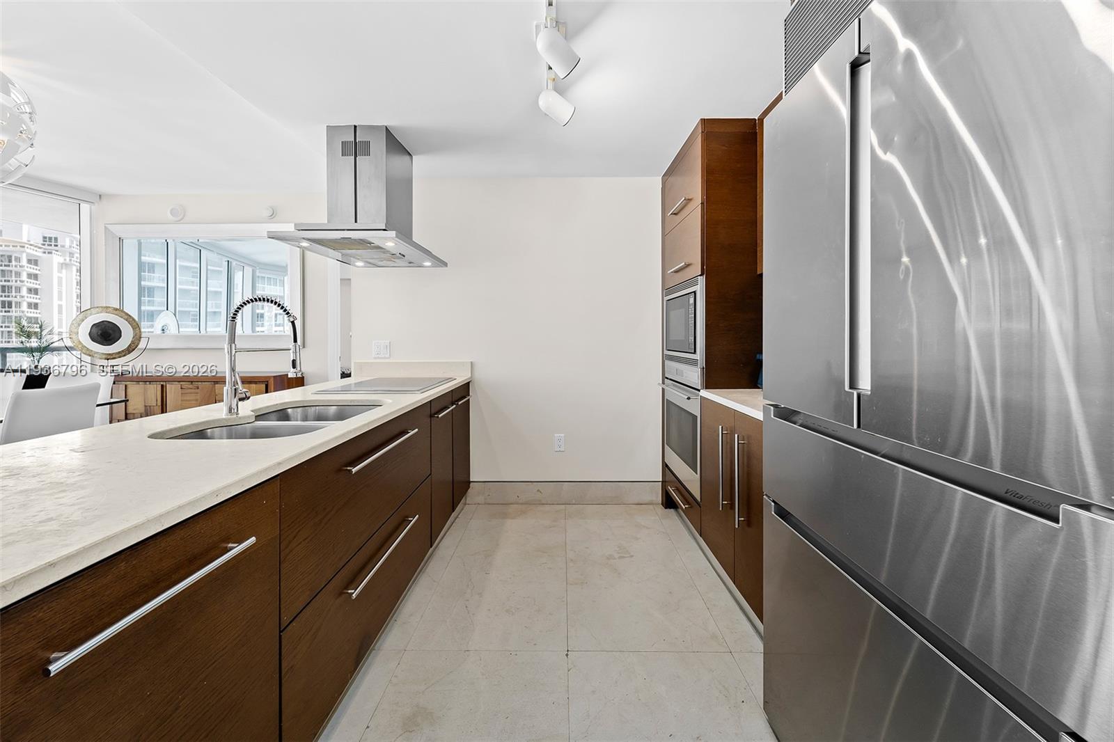 495 N Brickell Ave # 2904
