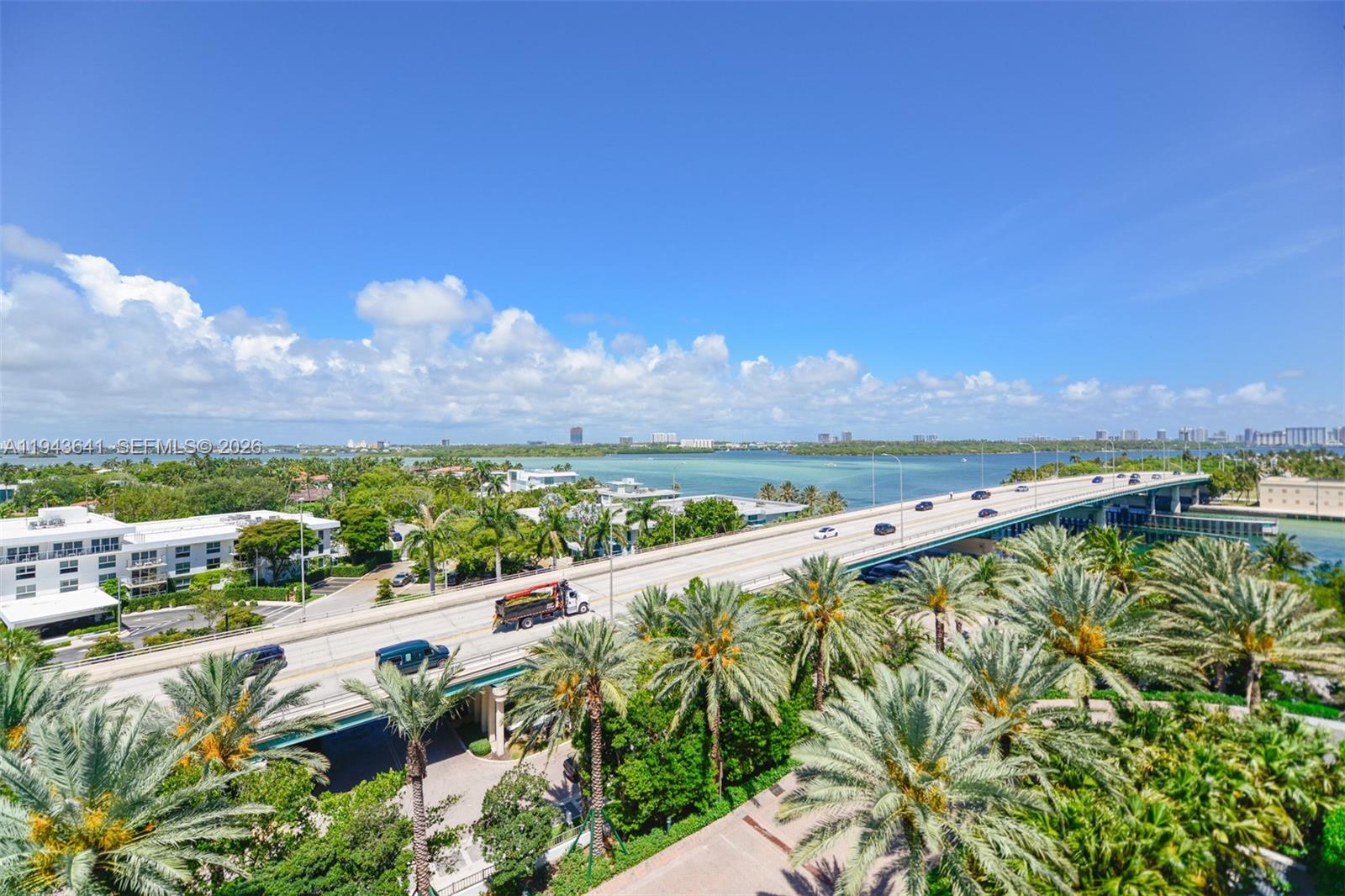 10275 Collins Ave # 731